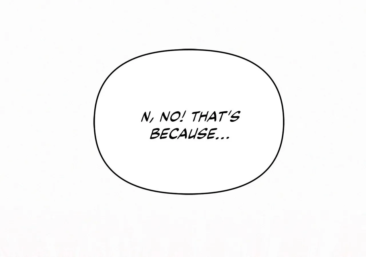 Read I guess I got married wrong. chapter 27 image 31 on Lezhin