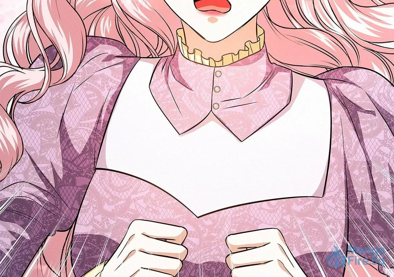 Read I guess I got married wrong. chapter 27 image 33 on Lezhin