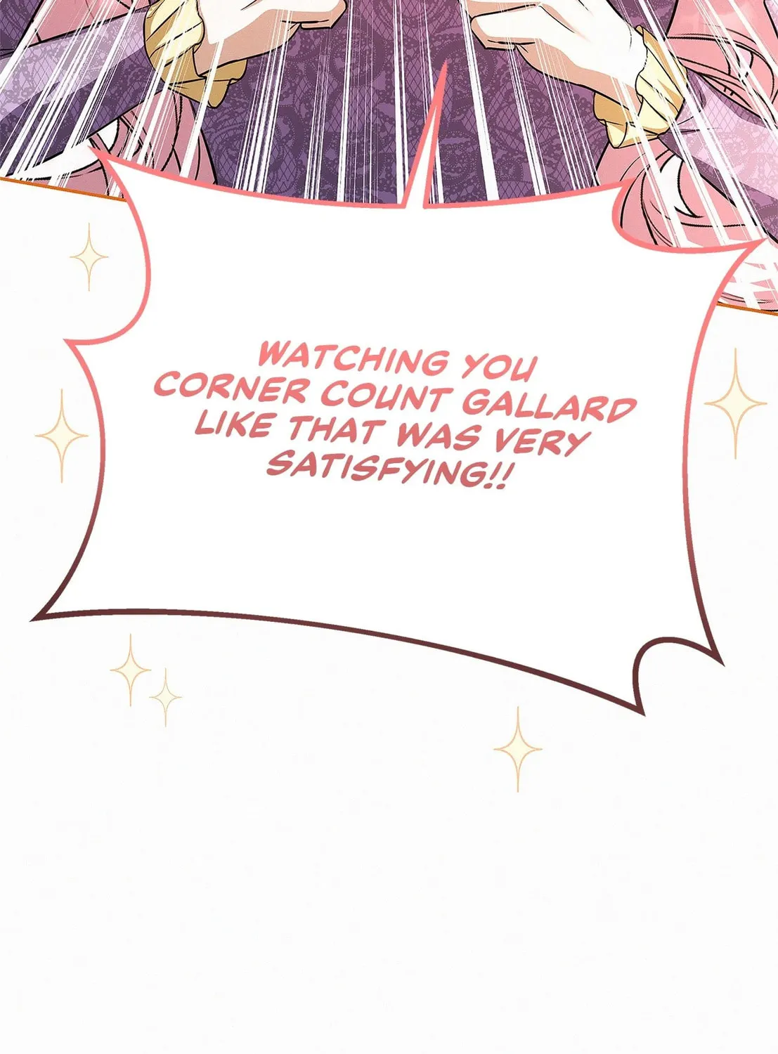 Read I guess I got married wrong. chapter 27 image 34 on Lezhin