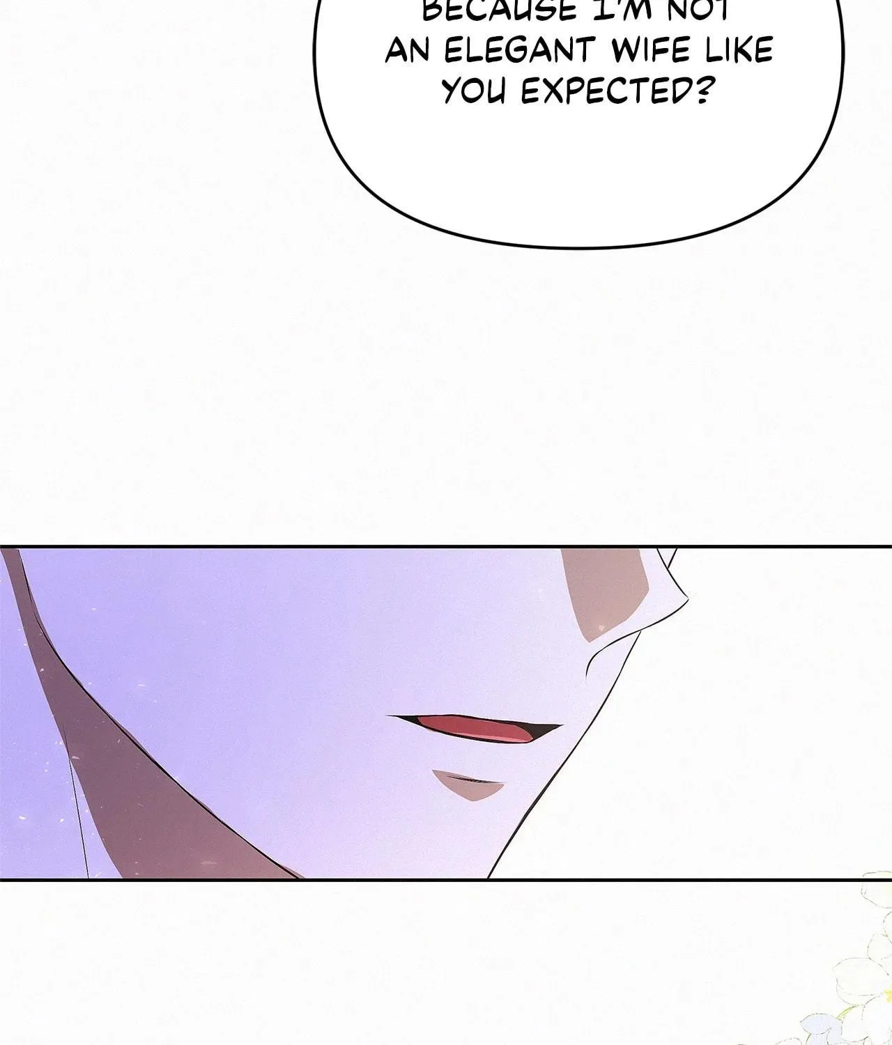 Read I guess I got married wrong. chapter 27 image 38 on Lezhin