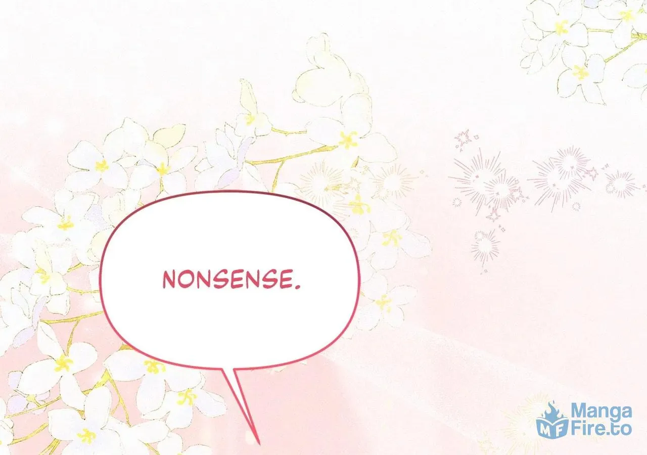 Read I guess I got married wrong. chapter 27 image 39 on Lezhin