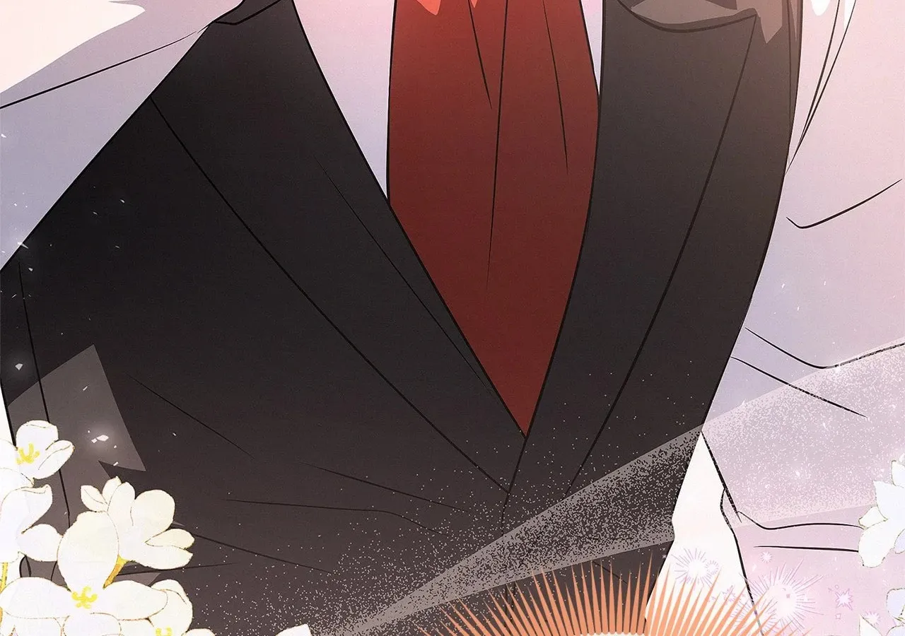 Read I guess I got married wrong. chapter 27 image 41 on Lezhin