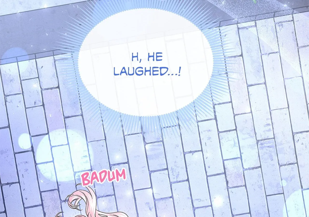 Read I guess I got married wrong. chapter 27 image 43 on Lezhin