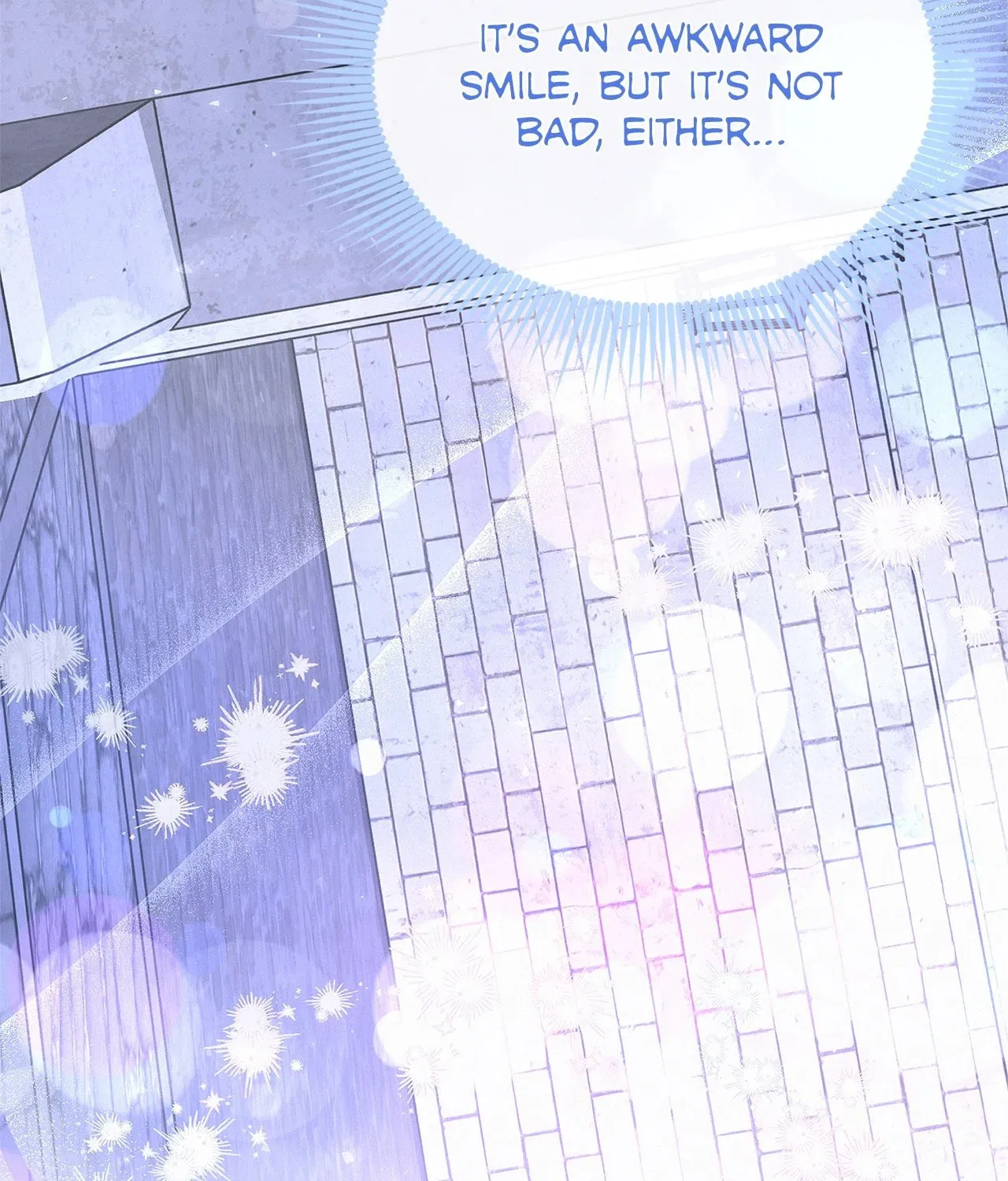 Read I guess I got married wrong. chapter 27 image 46 on Lezhin
