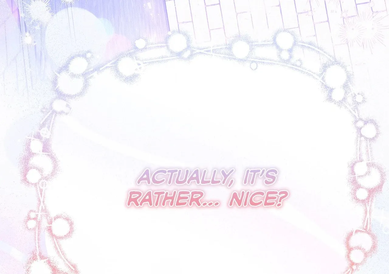 Read I guess I got married wrong. chapter 27 image 47 on Lezhin