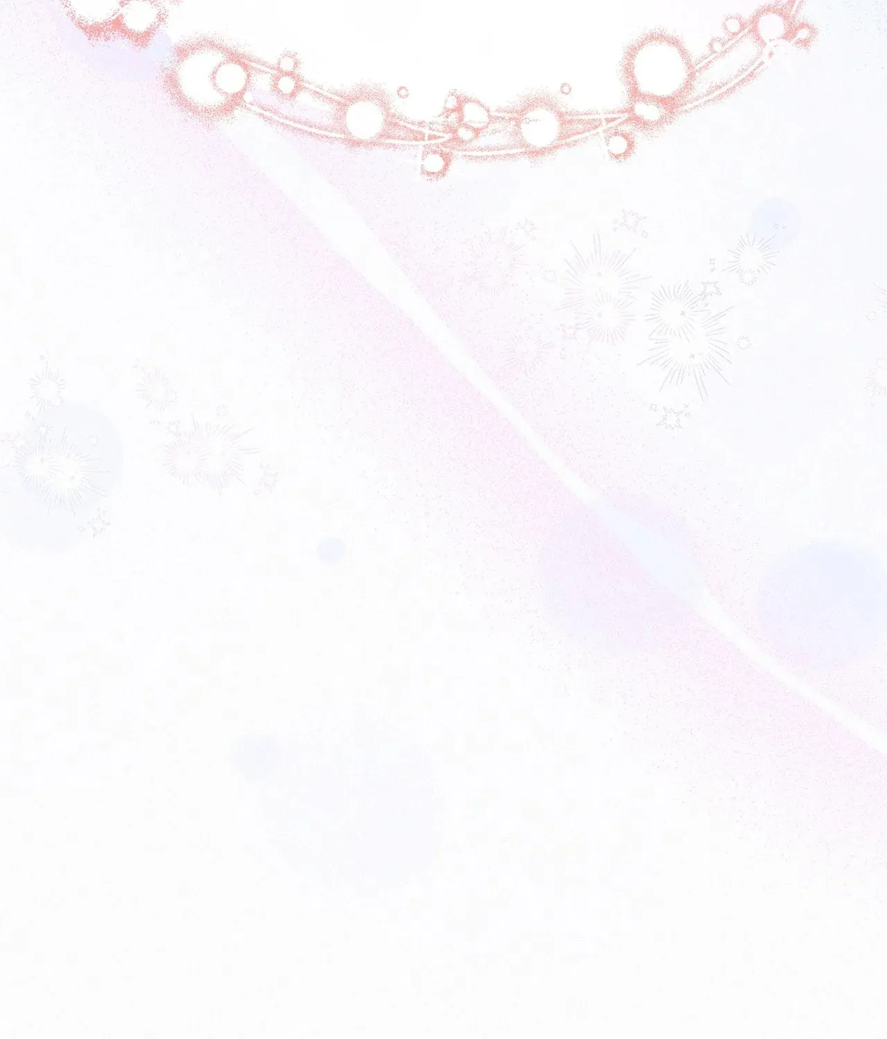 Read I guess I got married wrong. chapter 27 image 48 on Lezhin