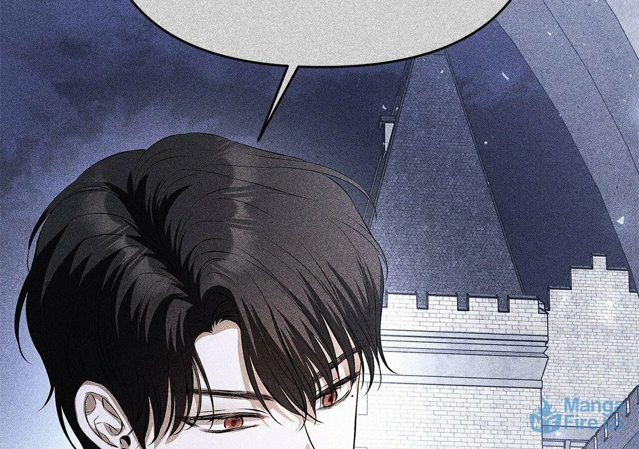 Read I guess I got married wrong. chapter 27 image 5 on Lezhin