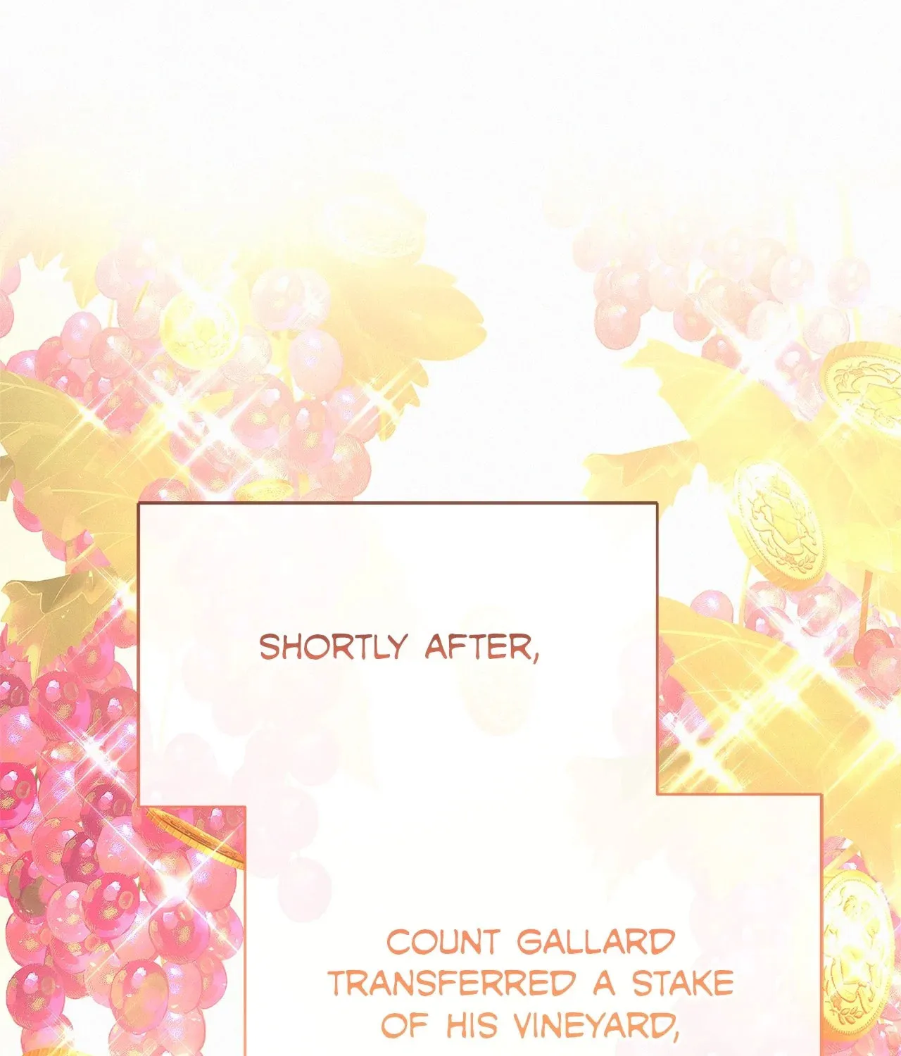 Read I guess I got married wrong. chapter 27 image 53 on Lezhin