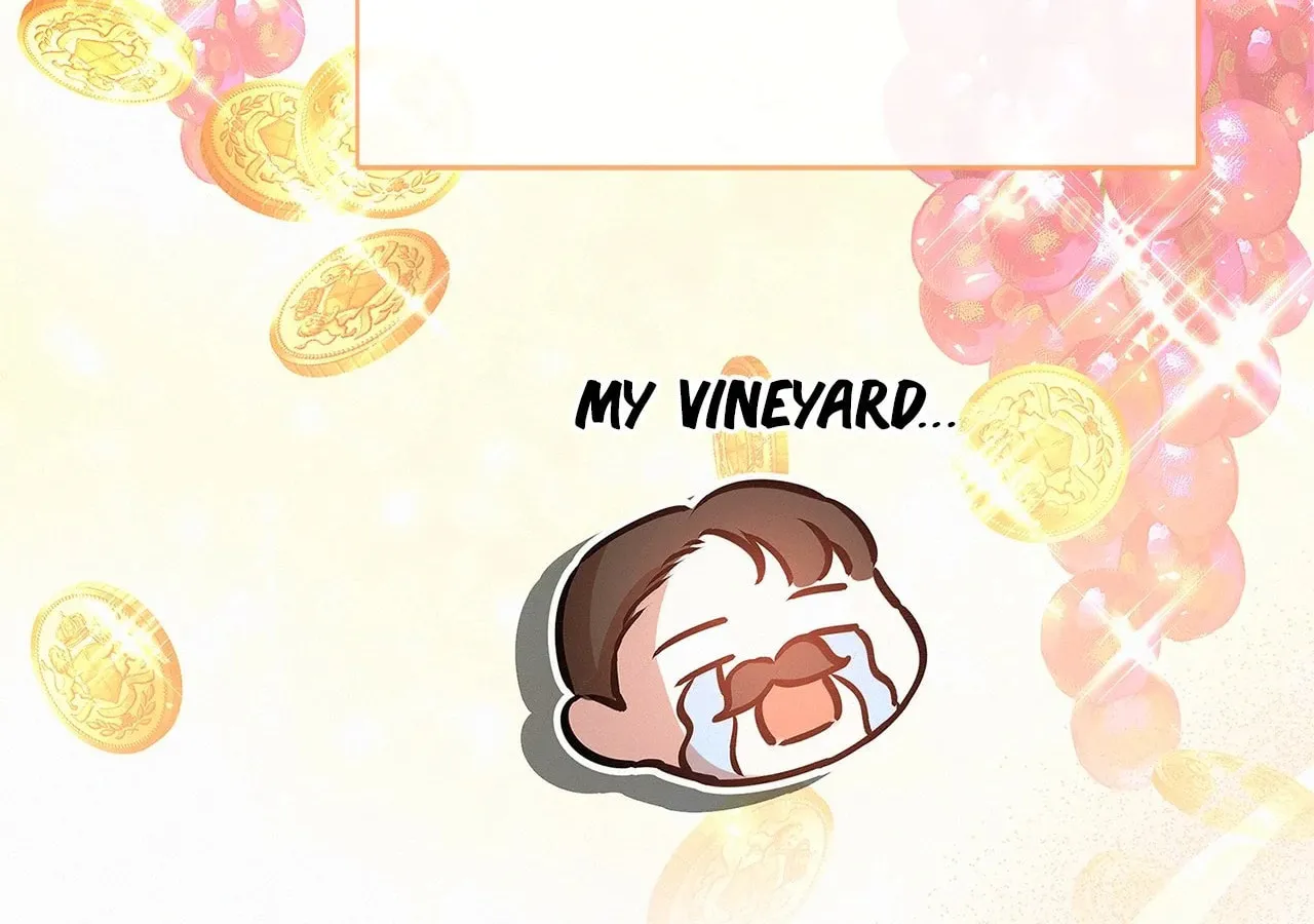 Read I guess I got married wrong. chapter 27 image 54 on Lezhin