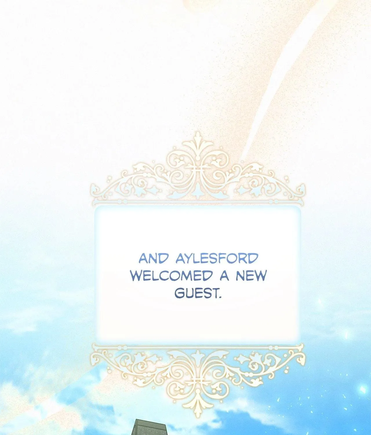 Read I guess I got married wrong. chapter 27 image 55 on Lezhin