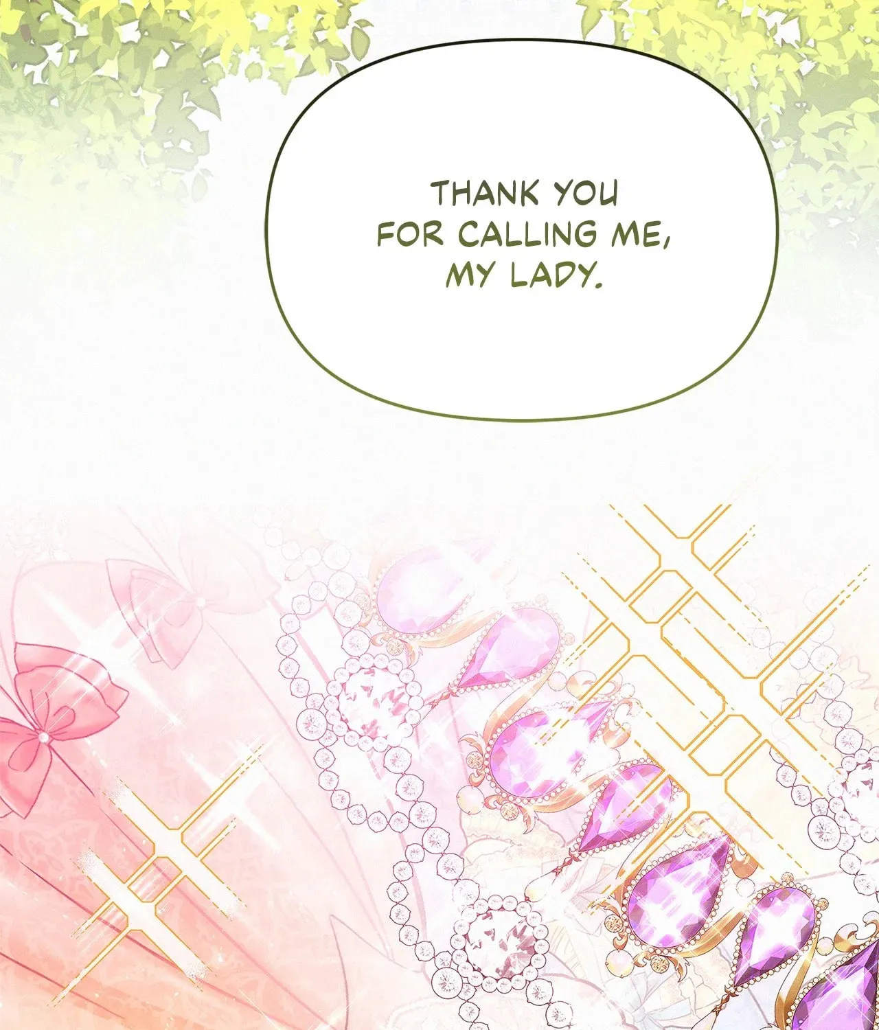 Read I guess I got married wrong. chapter 27 image 57 on Lezhin