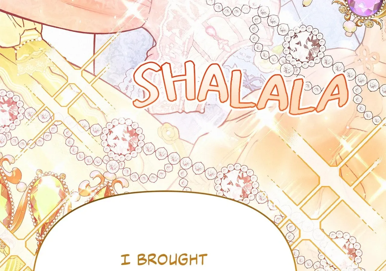 Read I guess I got married wrong. chapter 27 image 58 on Lezhin