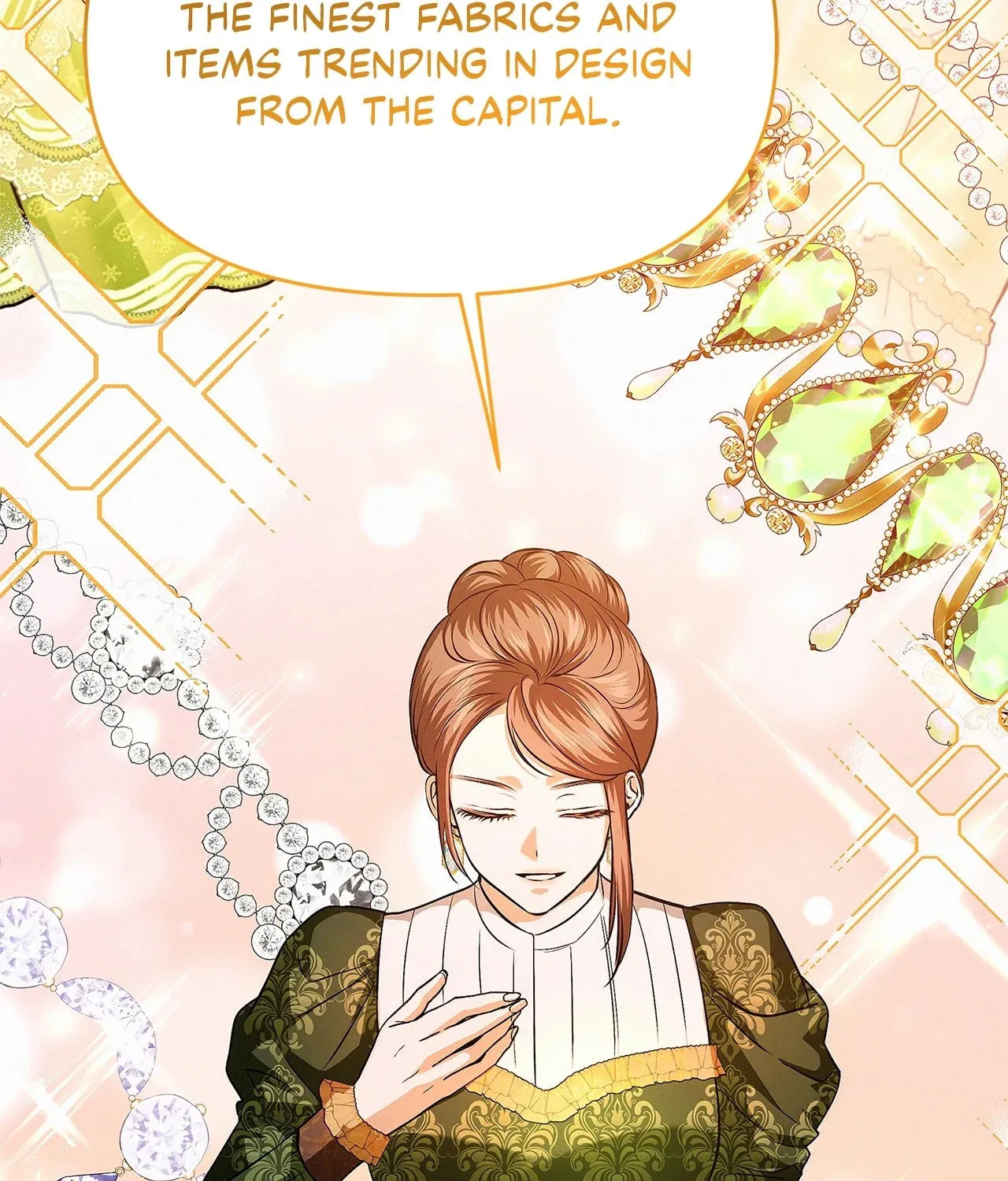 Read I guess I got married wrong. chapter 27 image 59 on Lezhin