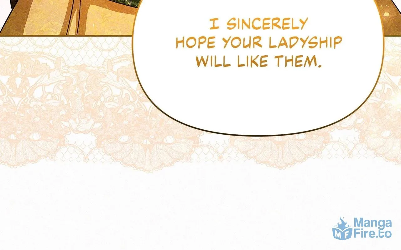 Read I guess I got married wrong. chapter 27 image 61 on Lezhin