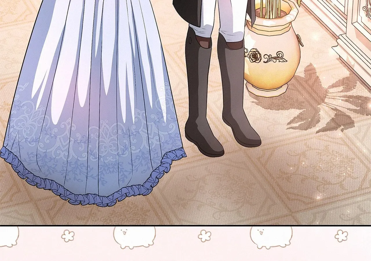 Read I guess I got married wrong. chapter 27 image 63 on Lezhin