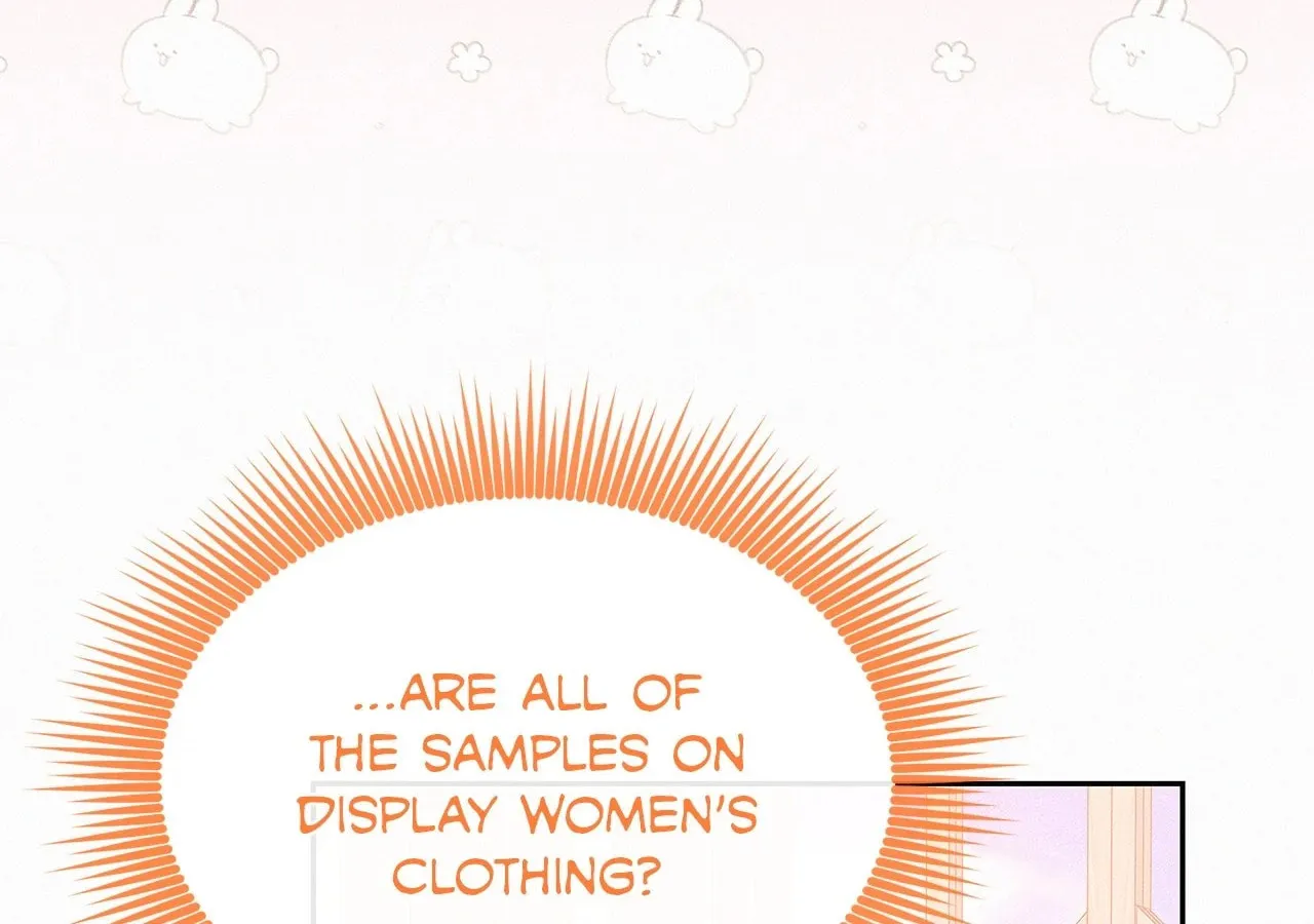 Read I guess I got married wrong. chapter 27 image 65 on Lezhin