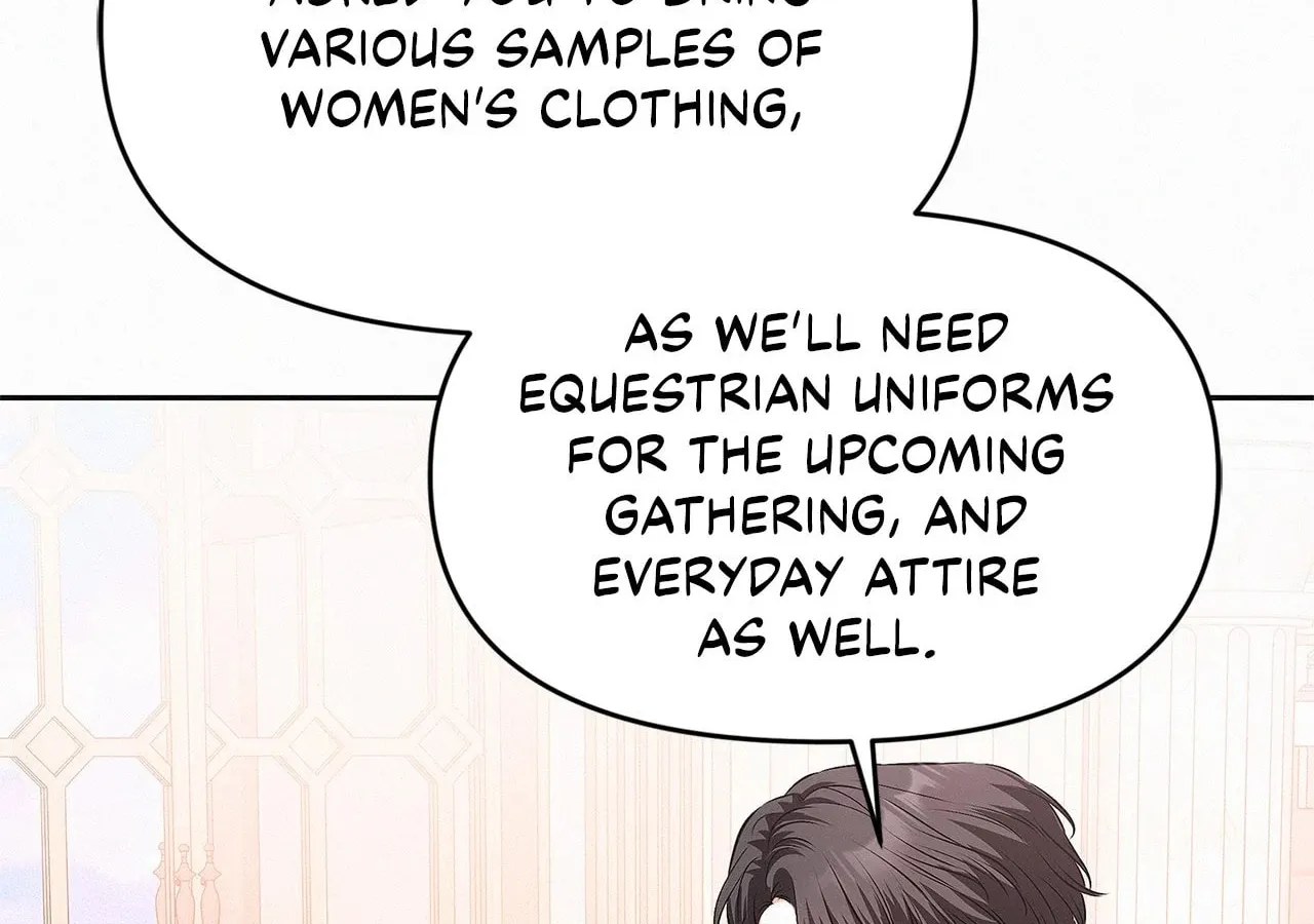 Read I guess I got married wrong. chapter 27 image 69 on Lezhin