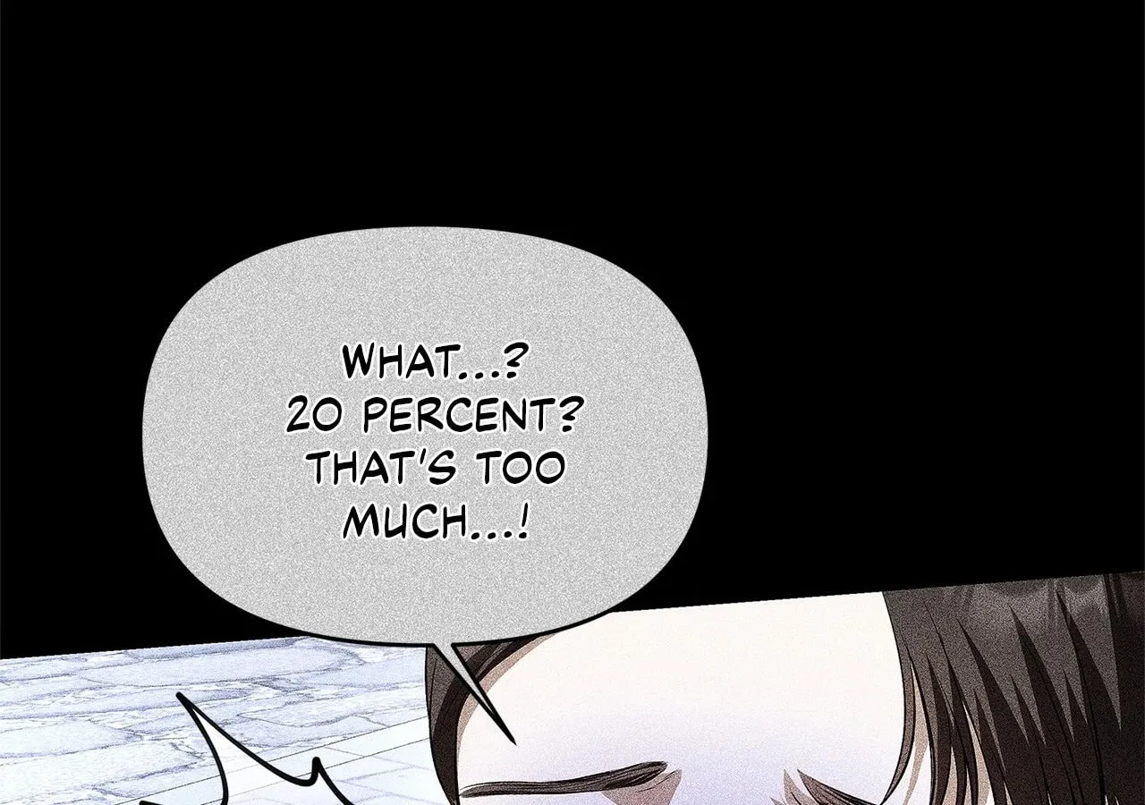 Read I guess I got married wrong. chapter 27 image 7 on Lezhin
