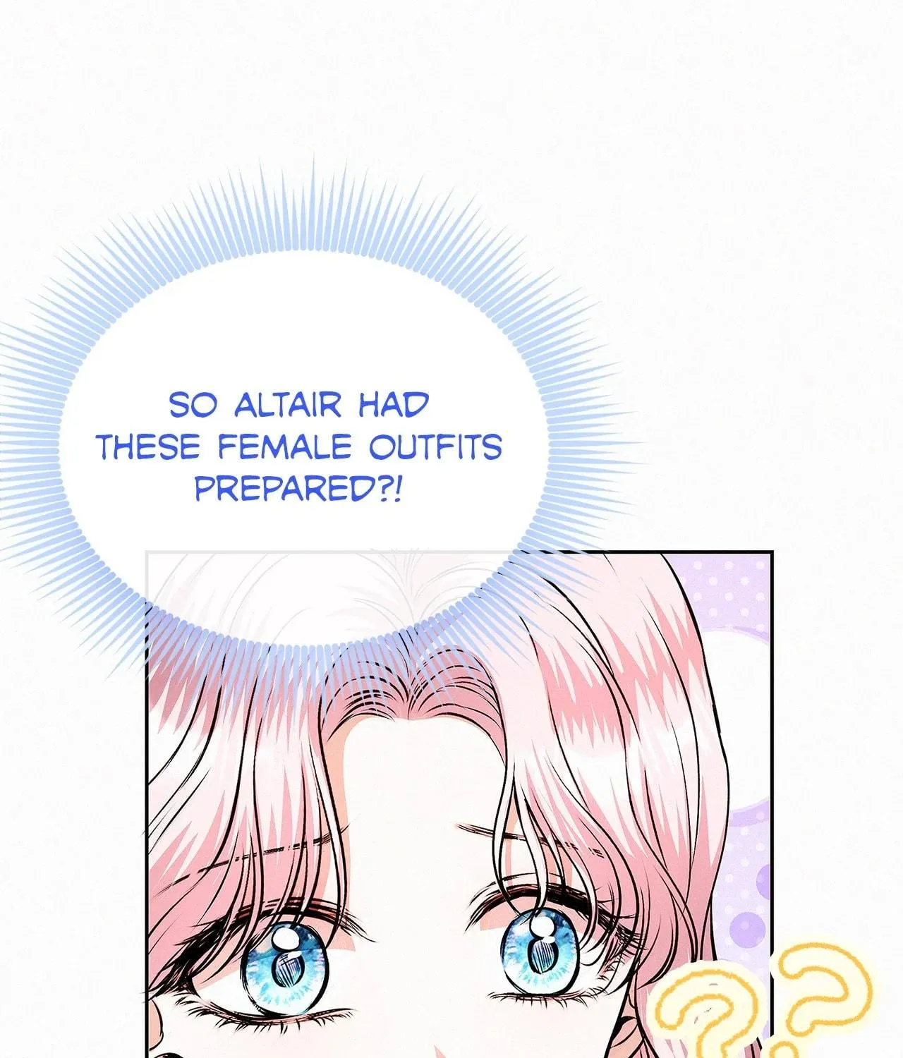 Read I guess I got married wrong. chapter 27 image 72 on Lezhin