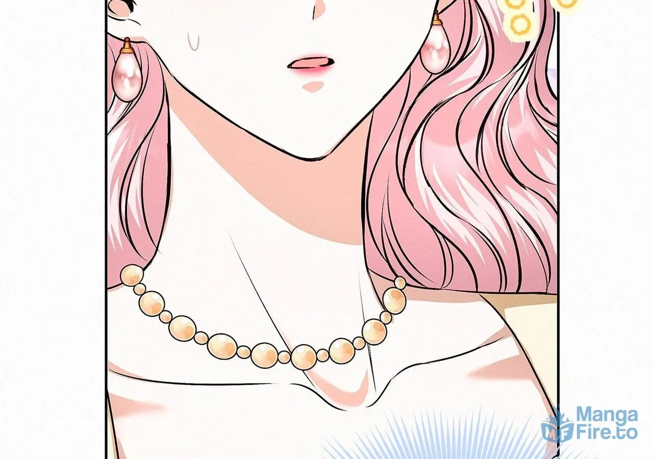 Read I guess I got married wrong. chapter 27 image 73 on Lezhin