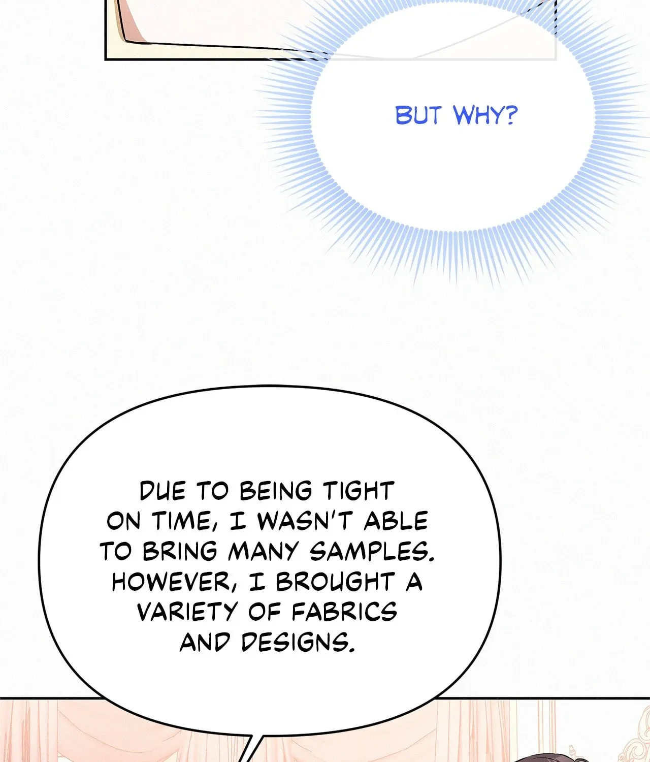 Read I guess I got married wrong. chapter 27 image 74 on Lezhin