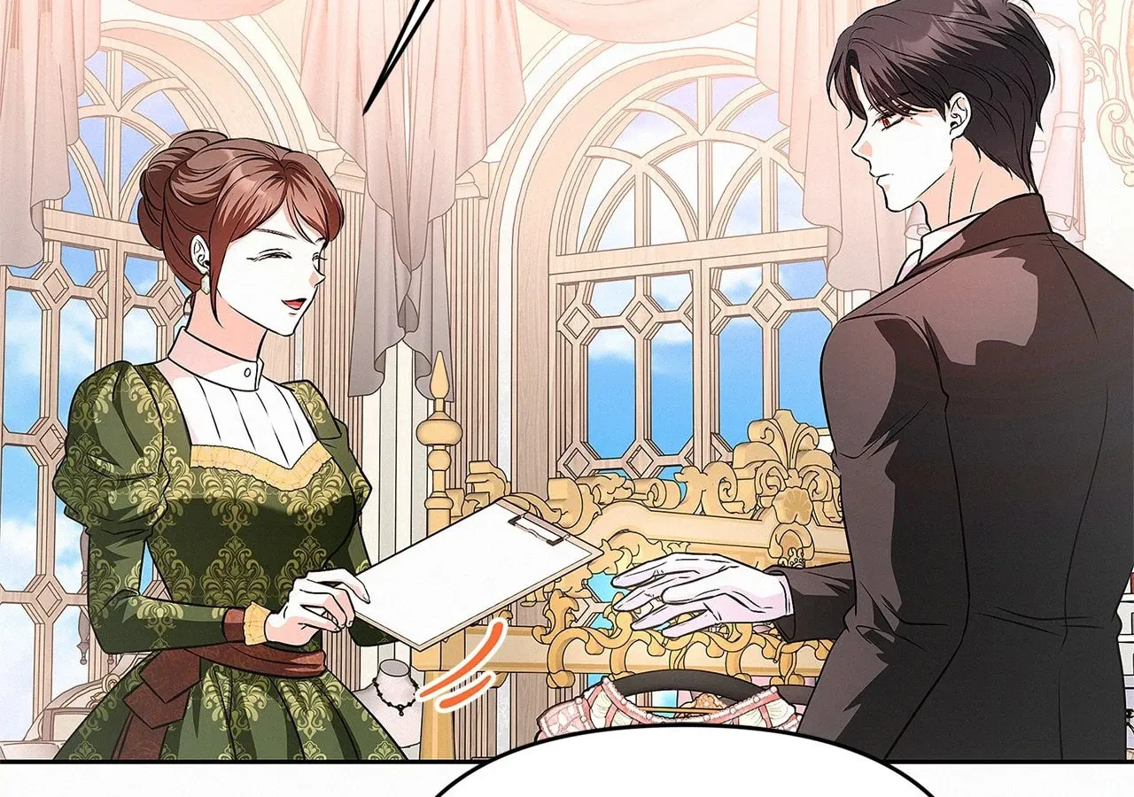 Read I guess I got married wrong. chapter 27 image 75 on Lezhin
