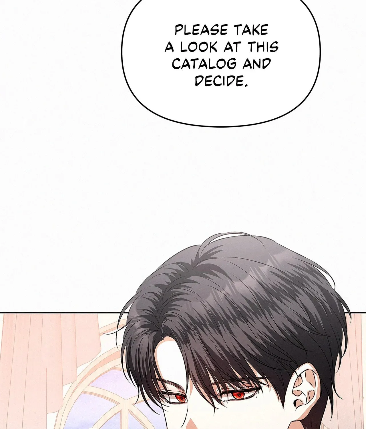 Read I guess I got married wrong. chapter 27 image 76 on Lezhin