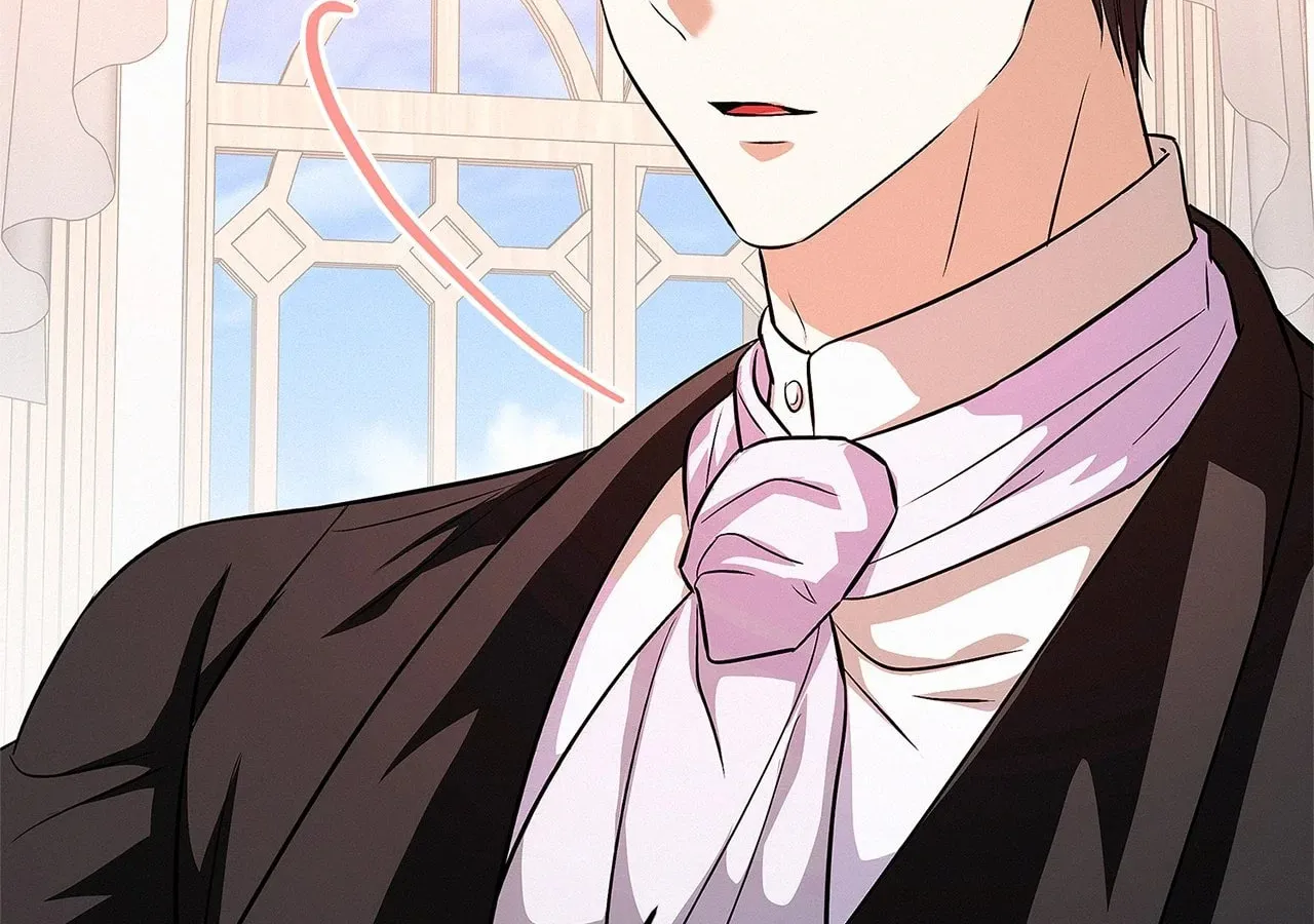 Read I guess I got married wrong. chapter 27 image 77 on Lezhin