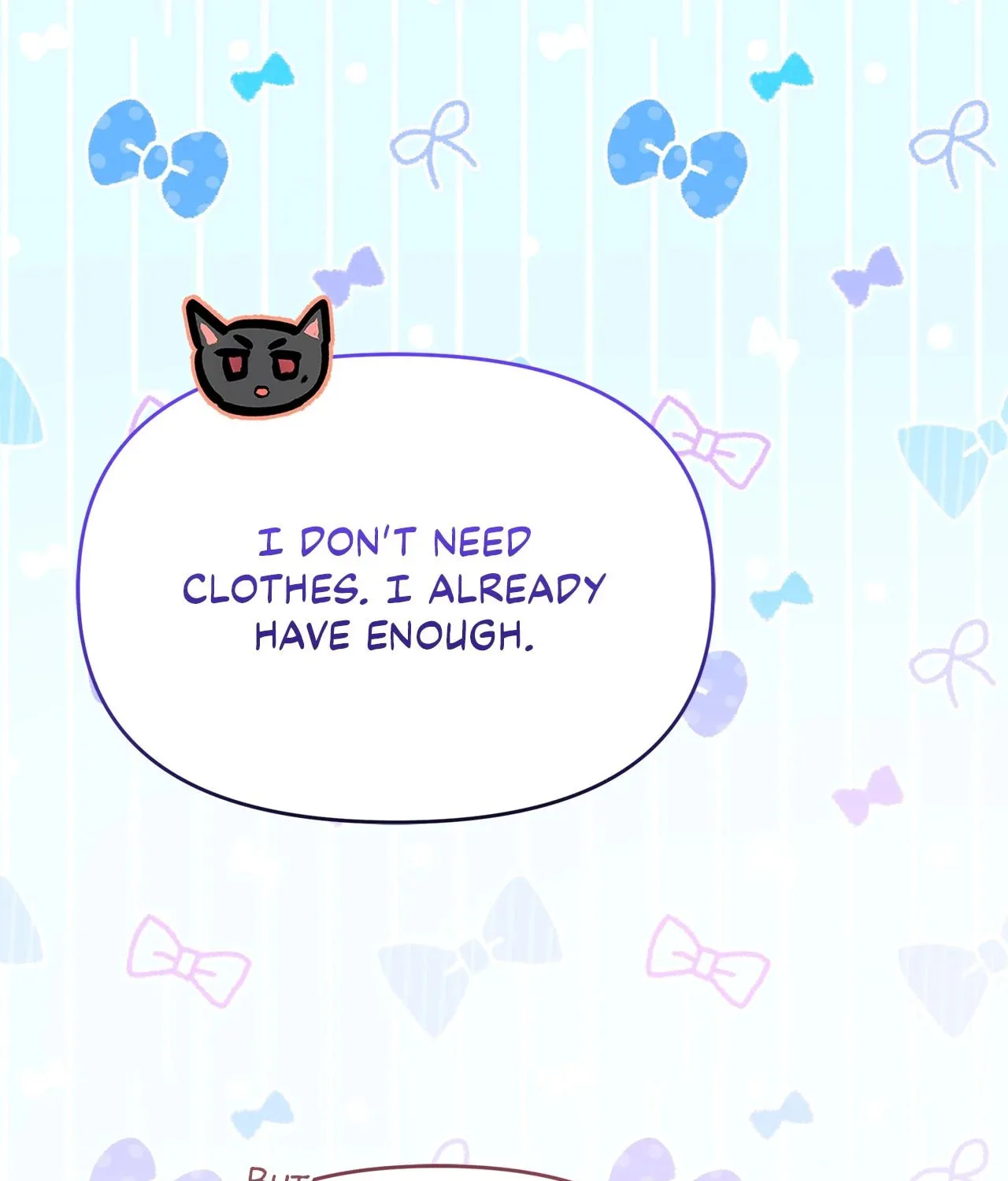 Read I guess I got married wrong. chapter 27 image 81 on Lezhin