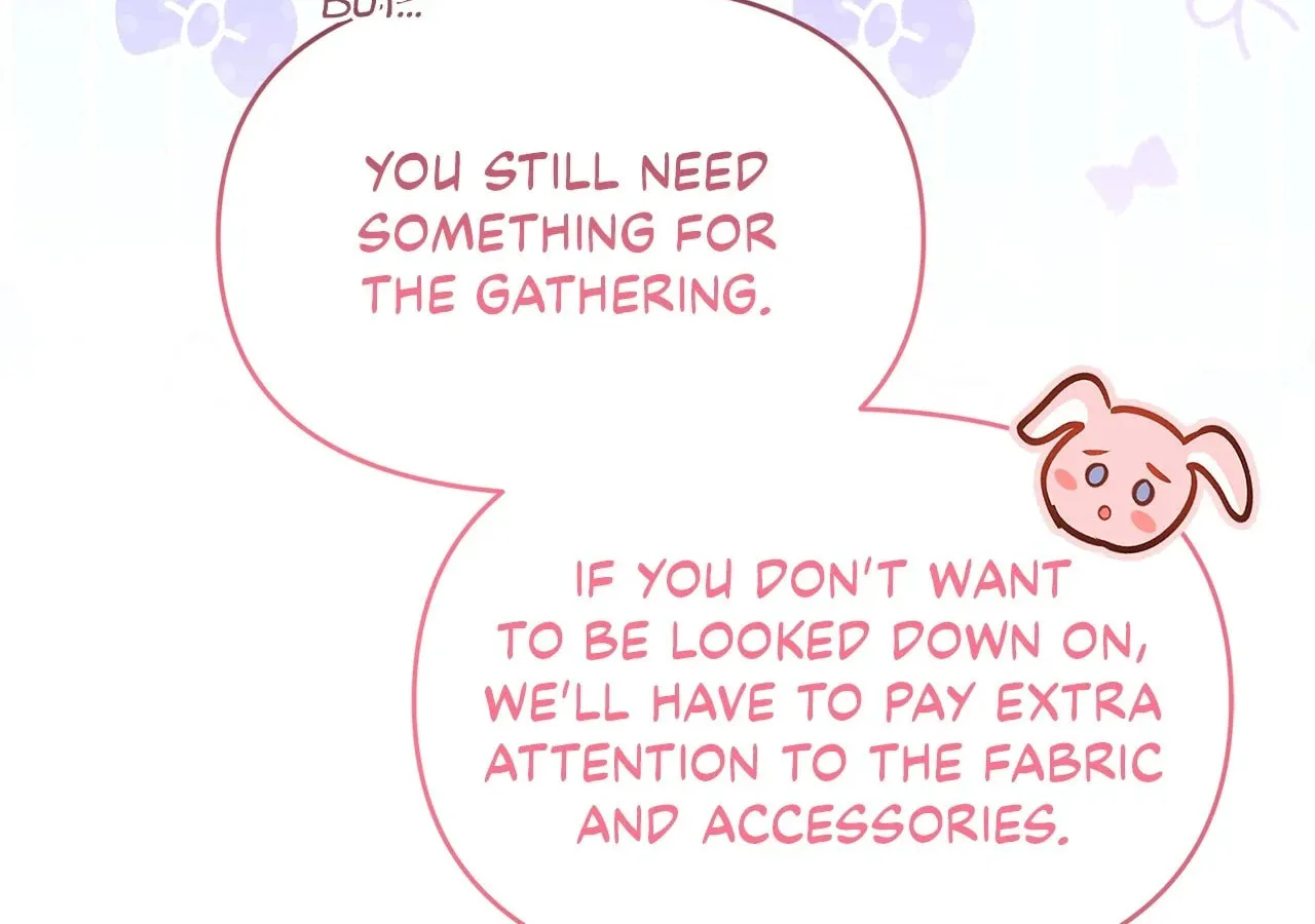Read I guess I got married wrong. chapter 27 image 82 on Lezhin