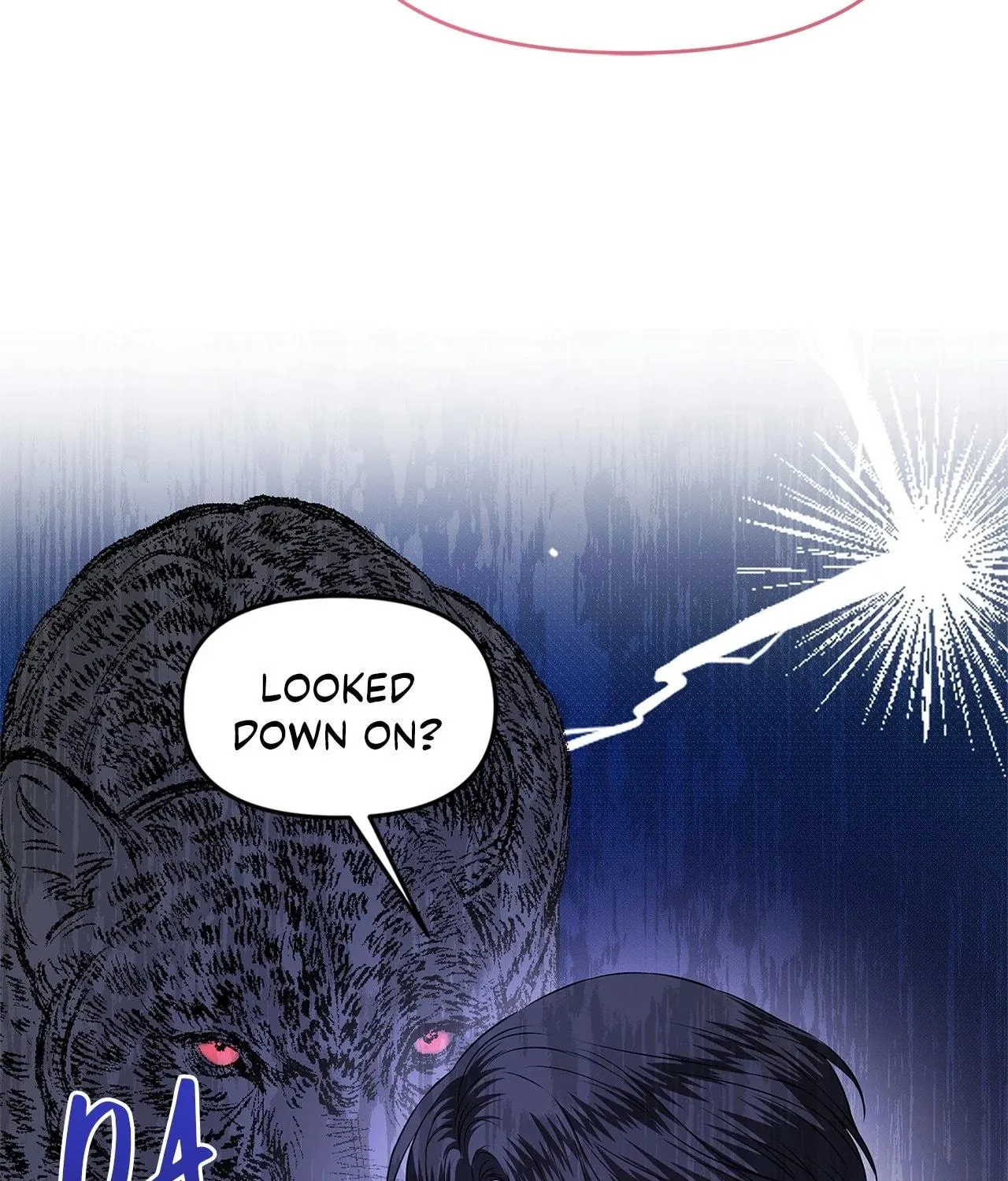 Read I guess I got married wrong. chapter 27 image 83 on Lezhin