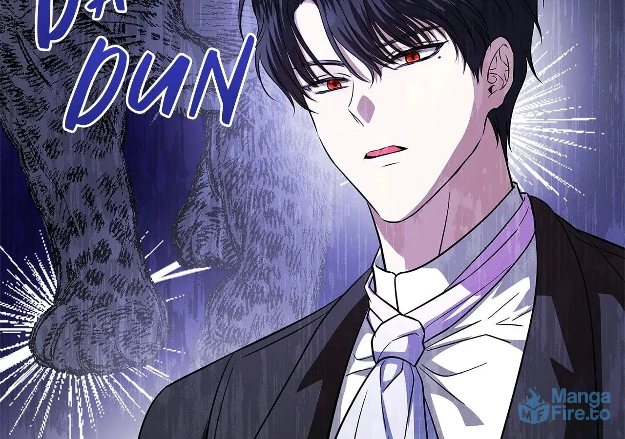 Read I guess I got married wrong. chapter 27 image 84 on Lezhin