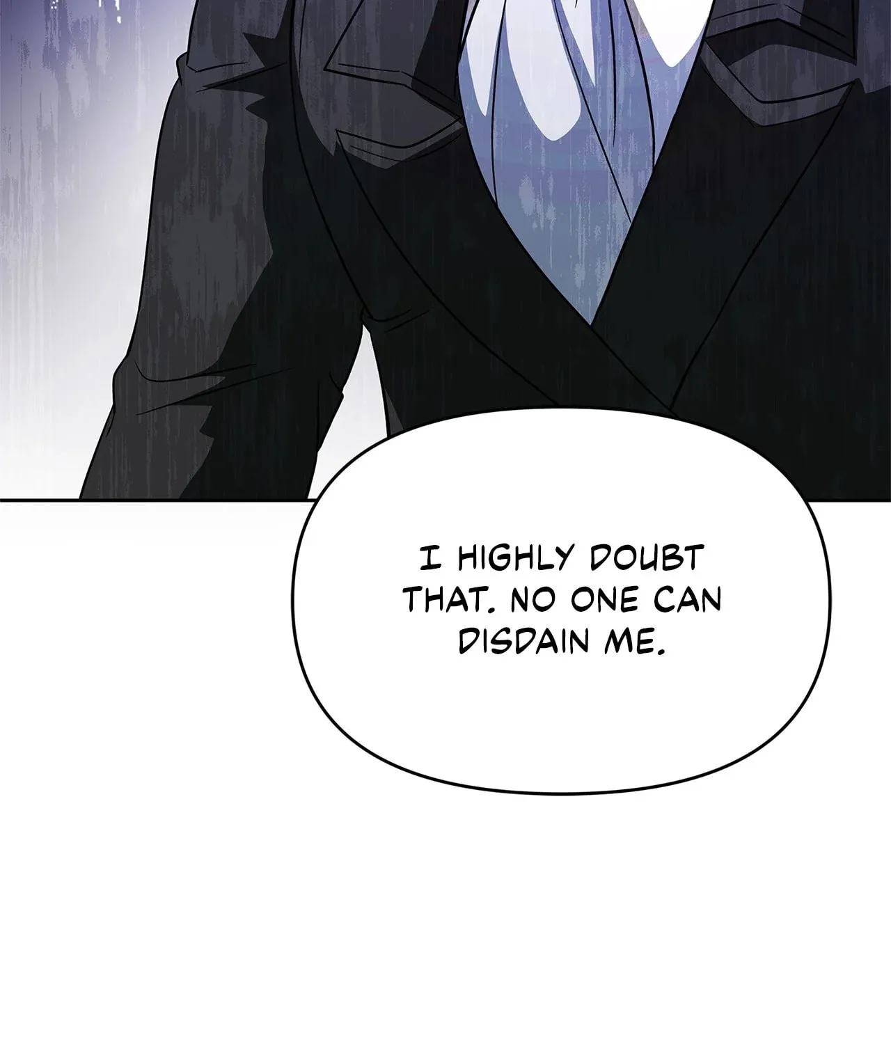 Read I guess I got married wrong. chapter 27 image 85 on Lezhin
