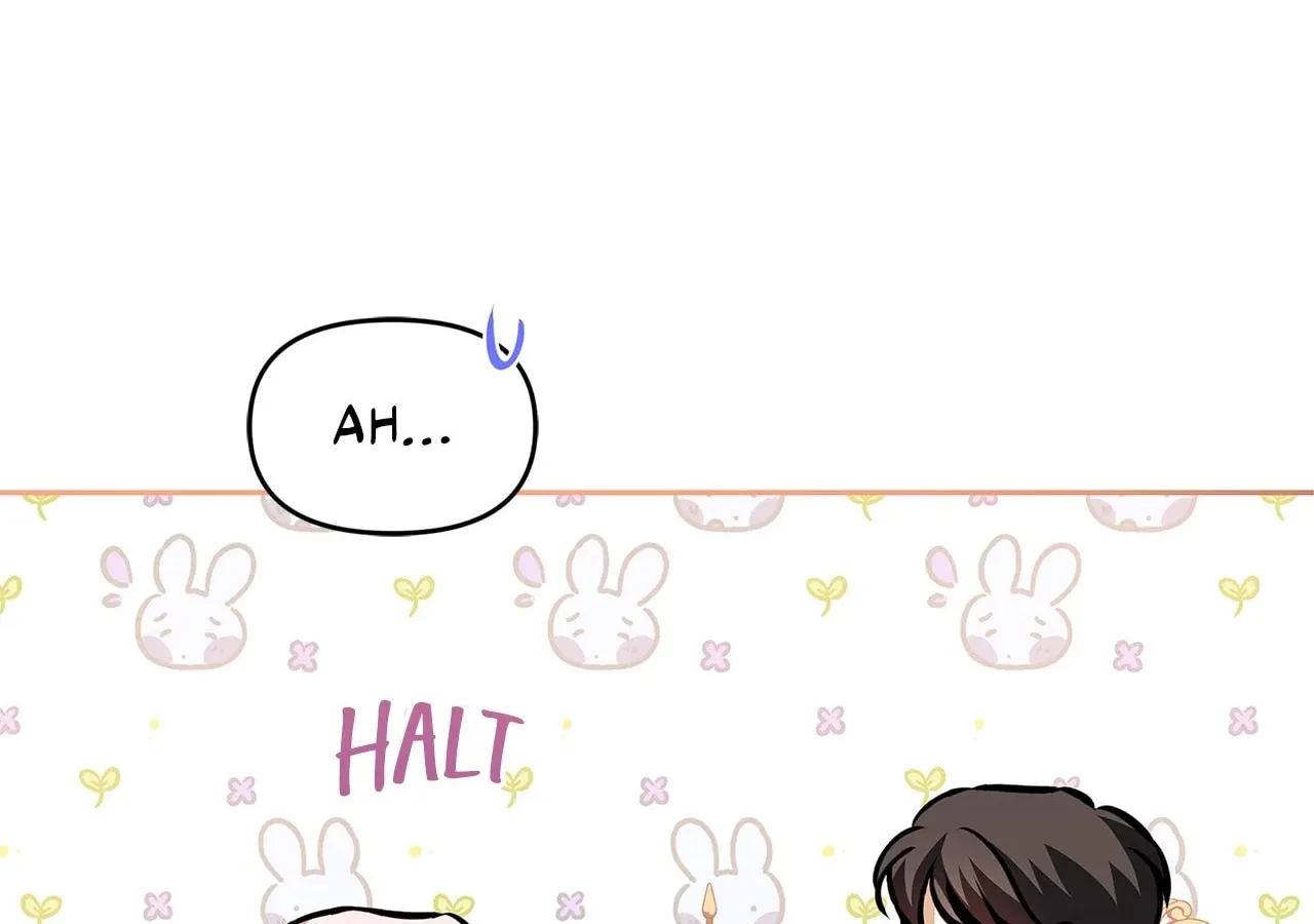 Read I guess I got married wrong. chapter 27 image 86 on Lezhin