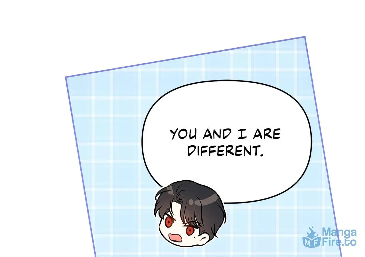 Read I guess I got married wrong. chapter 27 image 89 on Lezhin