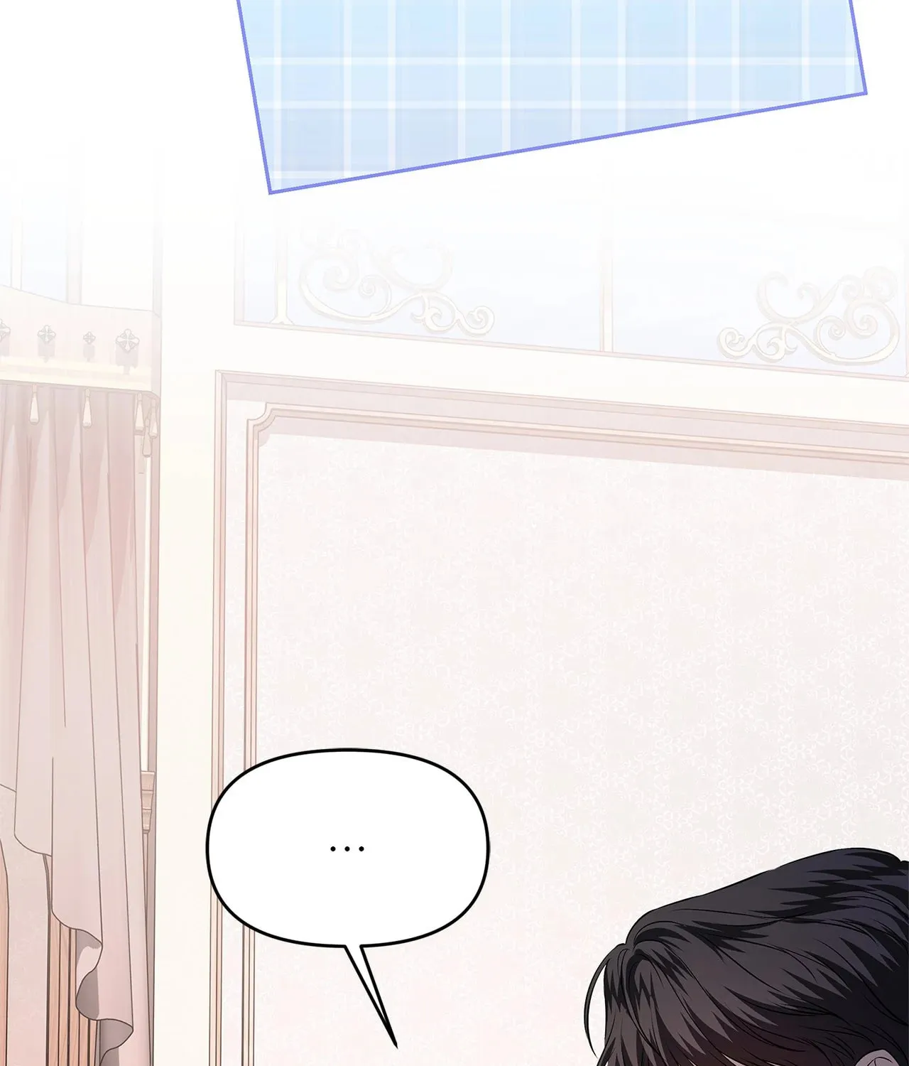 Read I guess I got married wrong. chapter 27 image 90 on Lezhin