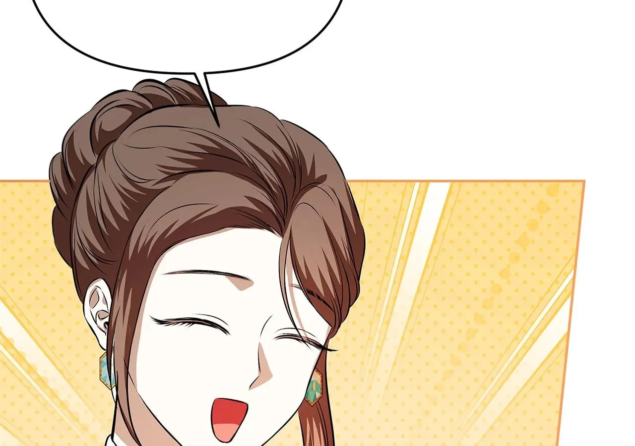 Read I guess I got married wrong. chapter 27 image 93 on Lezhin