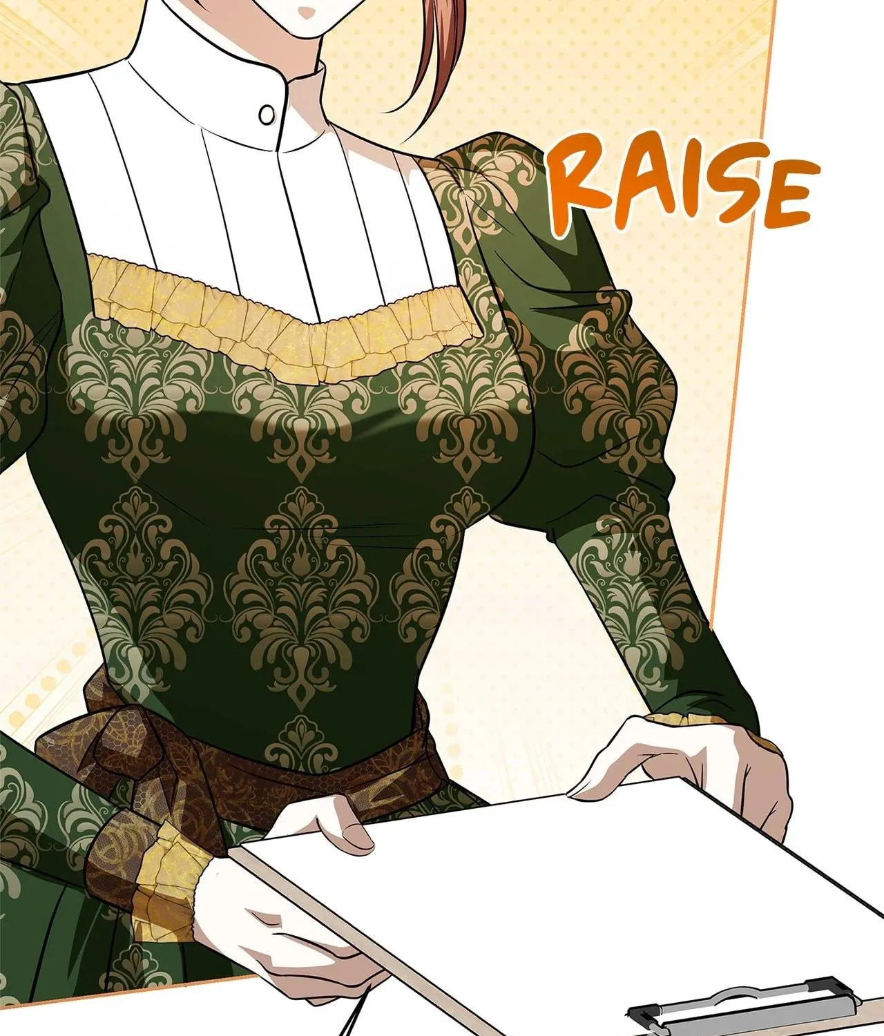 Read I guess I got married wrong. chapter 27 image 94 on Lezhin