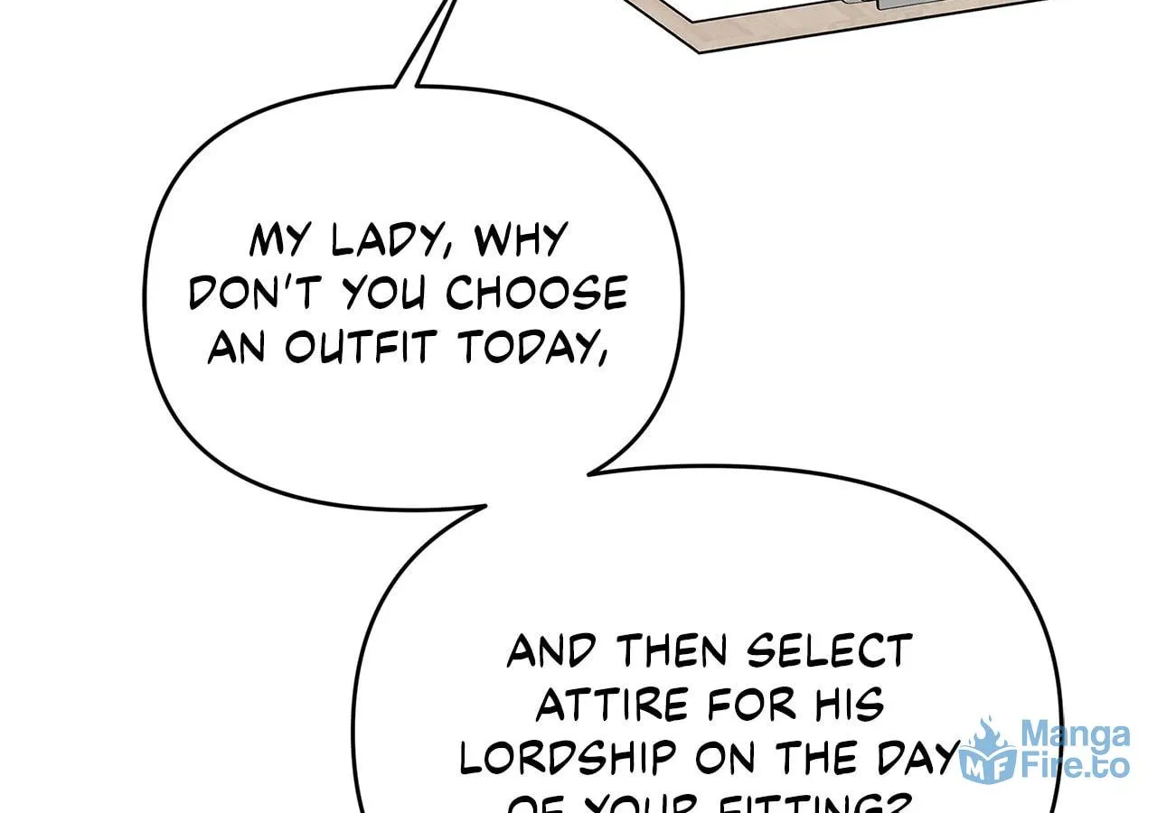 Read I guess I got married wrong. chapter 27 image 95 on Lezhin