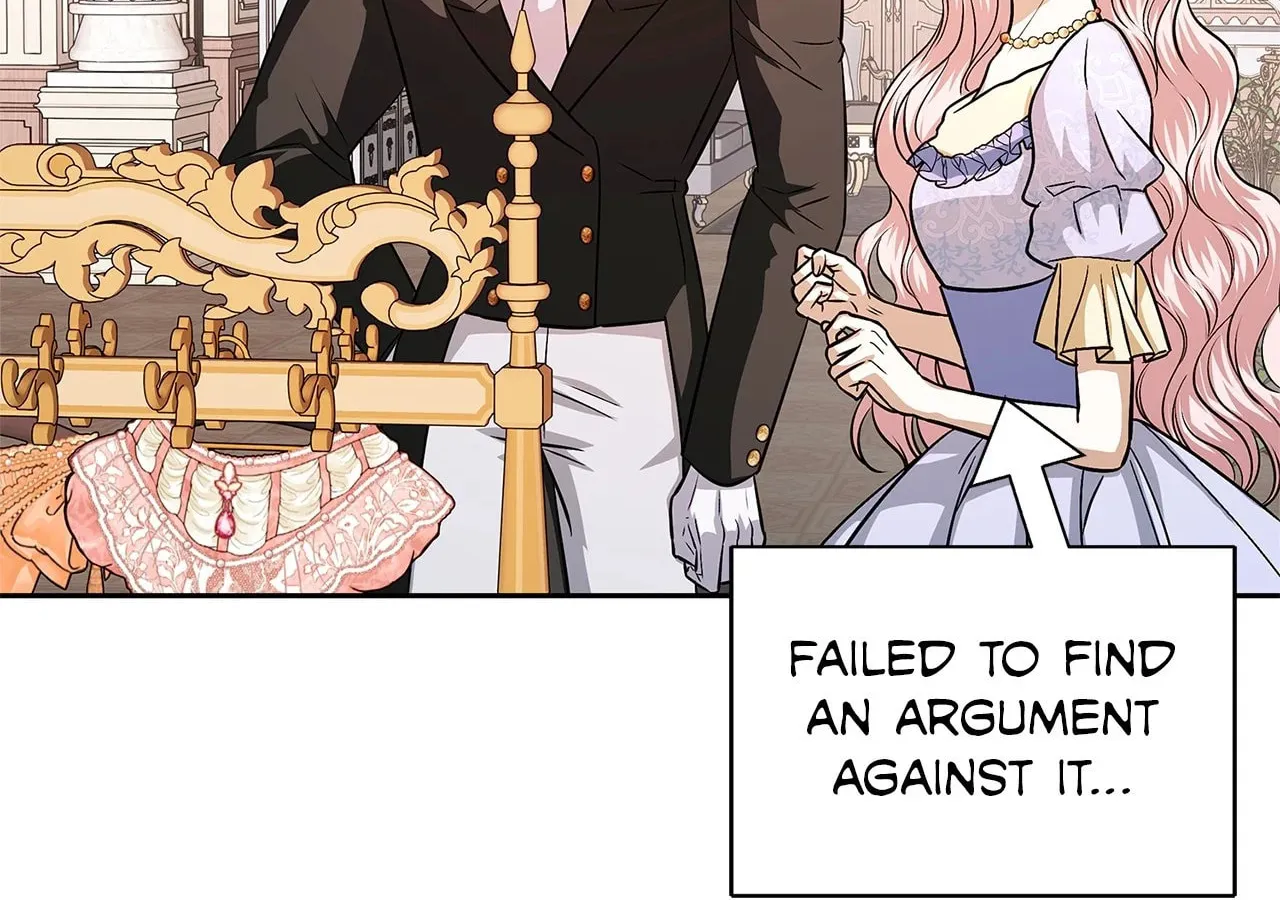 Read I guess I got married wrong. chapter 27 image 97 on Lezhin
