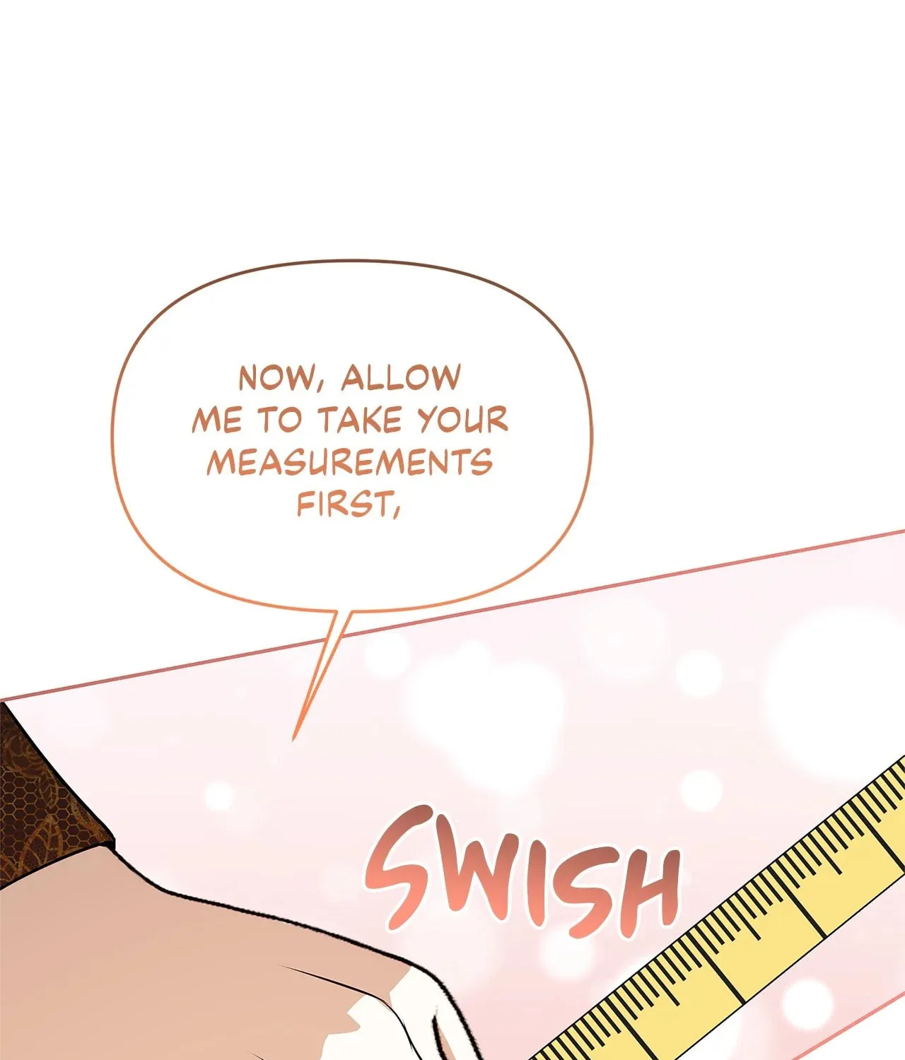 Read I guess I got married wrong. chapter 27 image 98 on Lezhin