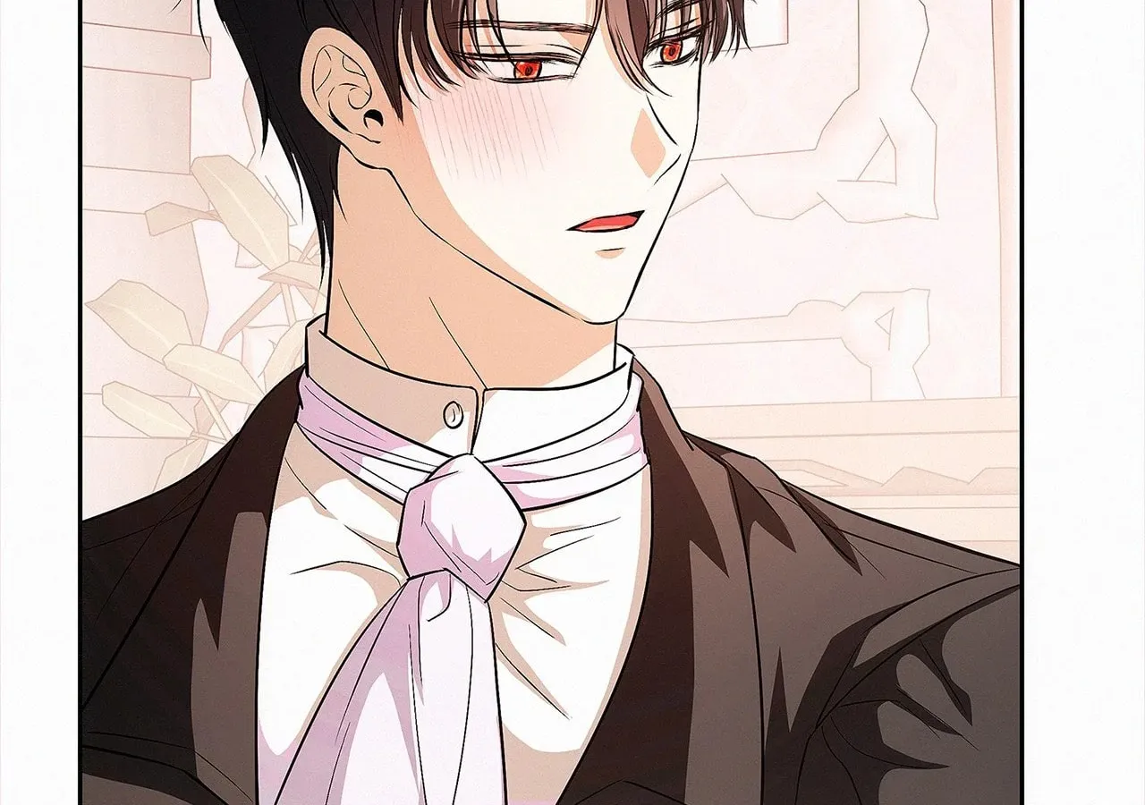 Read I guess I got married wrong. chapter 28 image 1 on Lezhin