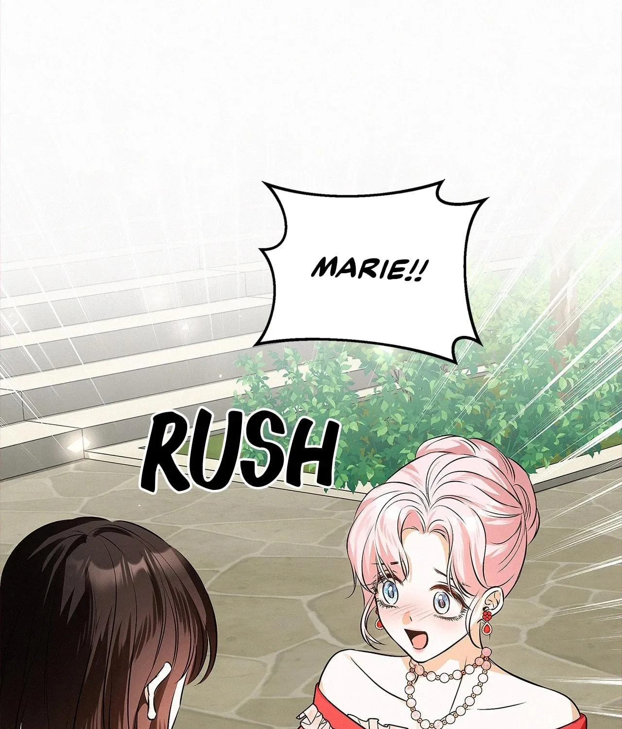 Read I guess I got married wrong. chapter 28 image 102 on Lezhin