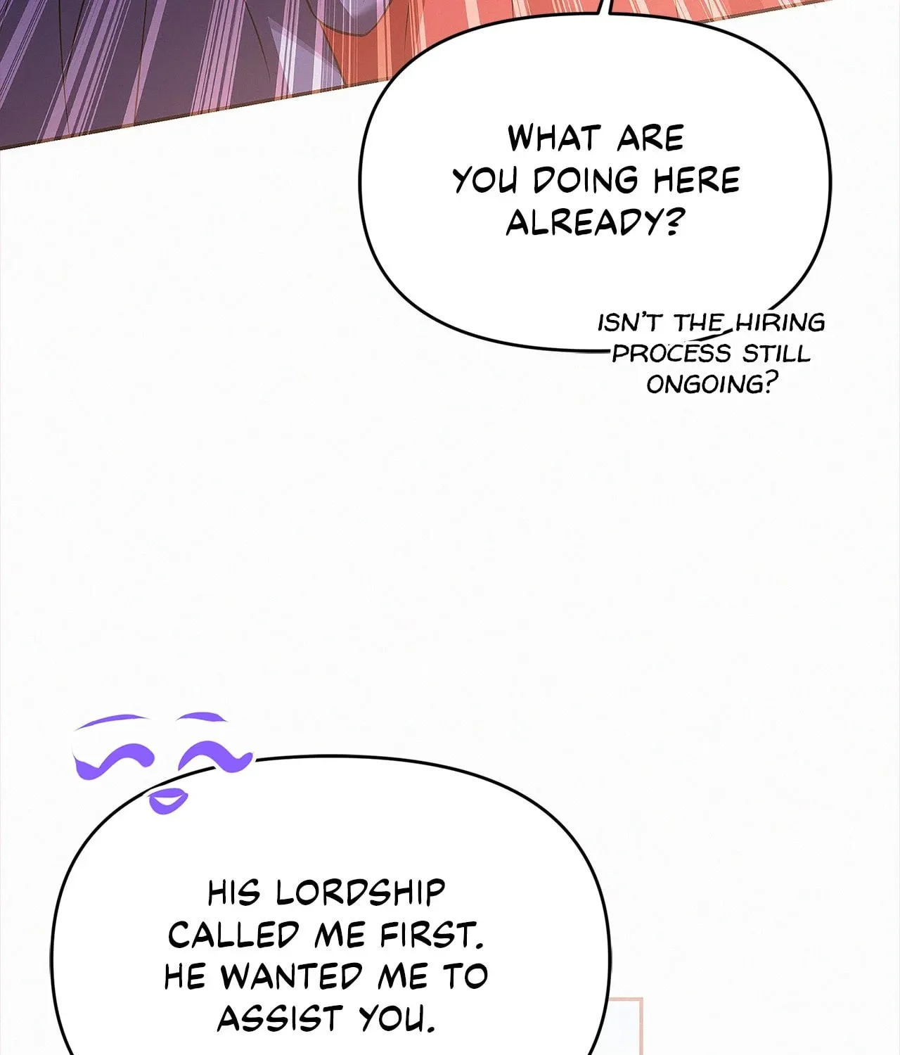 Read I guess I got married wrong. chapter 28 image 104 on Lezhin