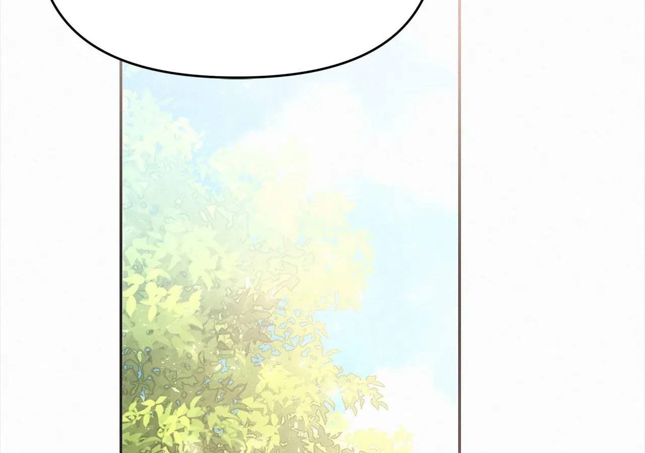 Read I guess I got married wrong. chapter 28 image 105 on Lezhin