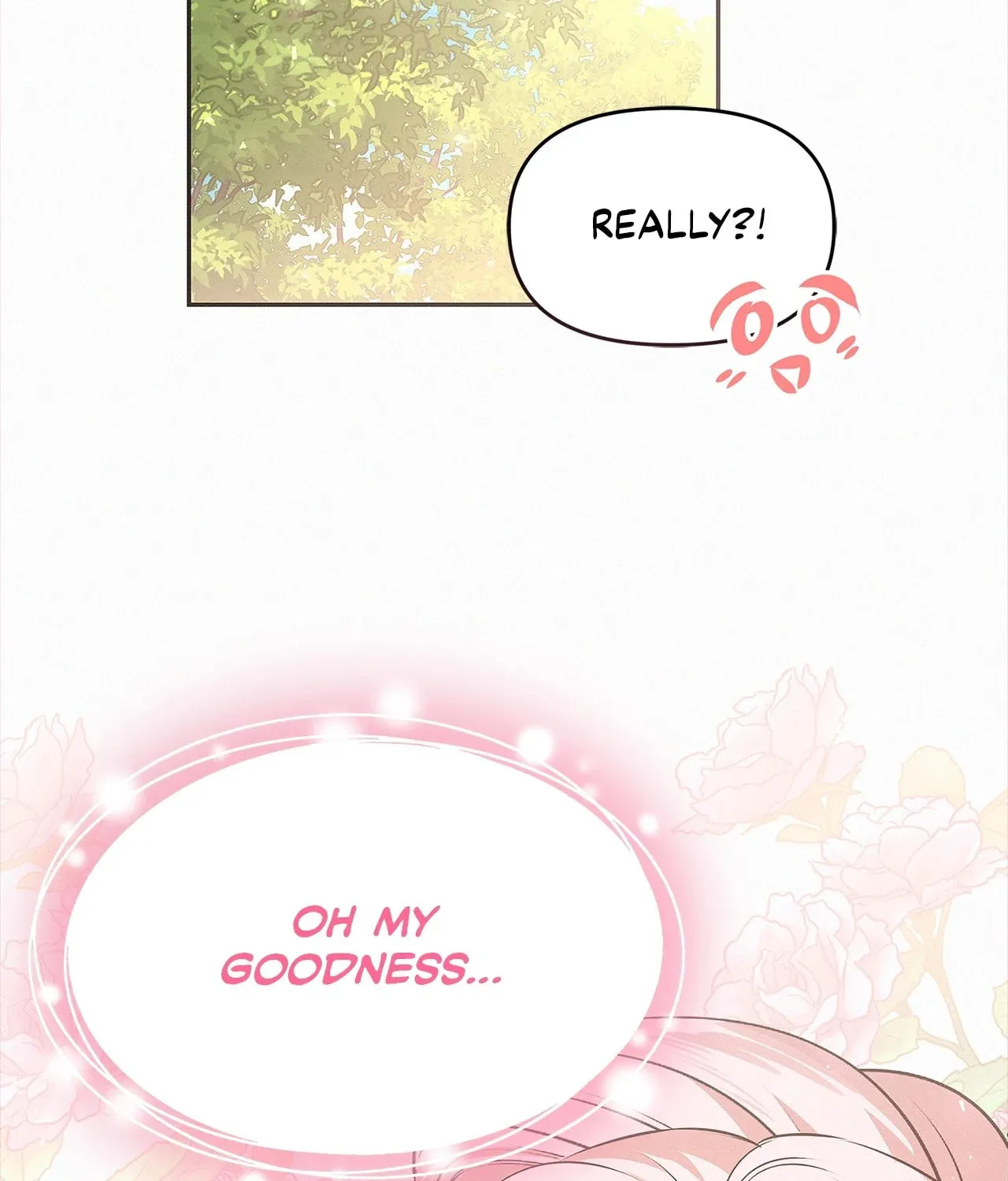 Read I guess I got married wrong. chapter 28 image 106 on Lezhin