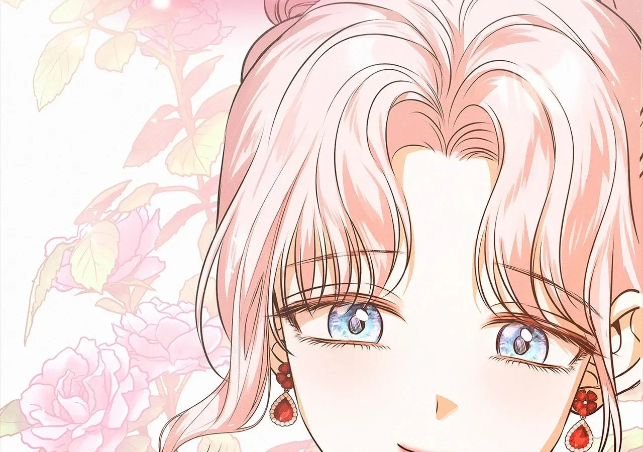 Read I guess I got married wrong. chapter 28 image 107 on Lezhin