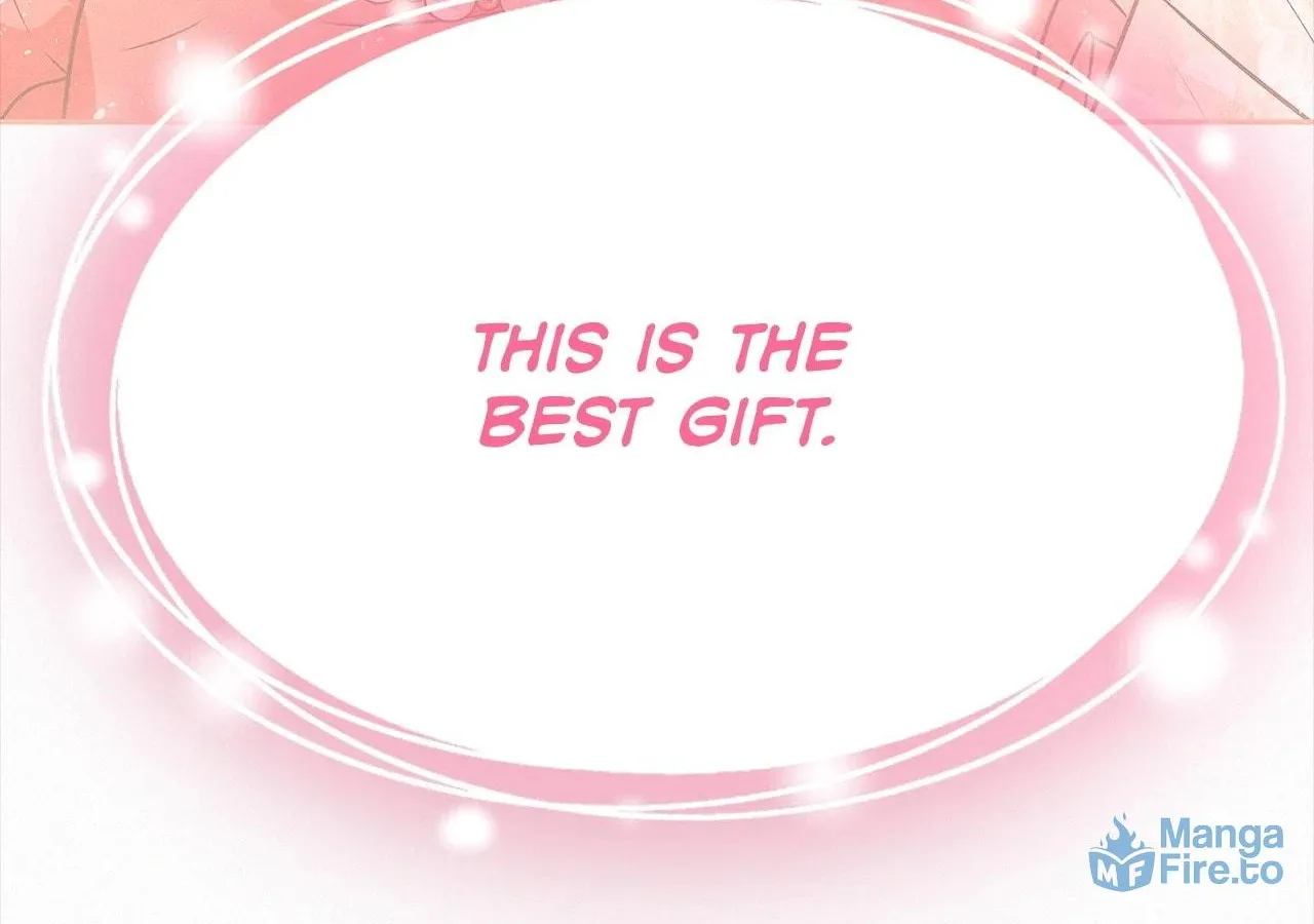 Read I guess I got married wrong. chapter 28 image 109 on Lezhin