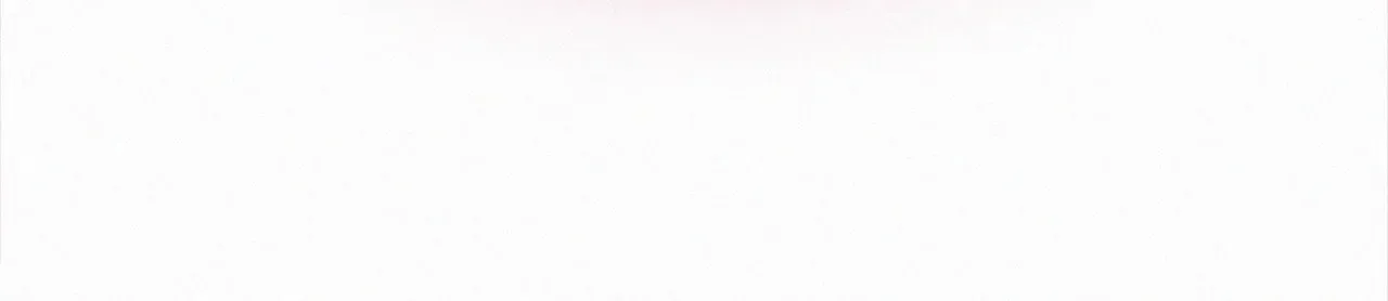 Read I guess I got married wrong. chapter 28 image 110 on Lezhin