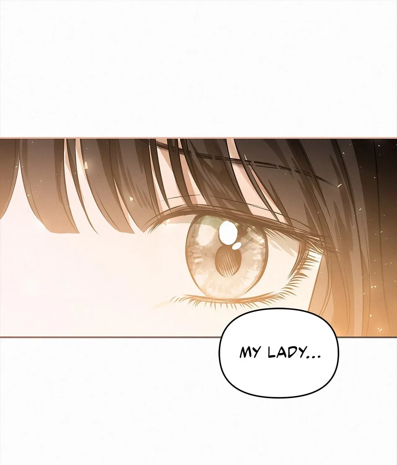 Read I guess I got married wrong. chapter 28 image 111 on Lezhin